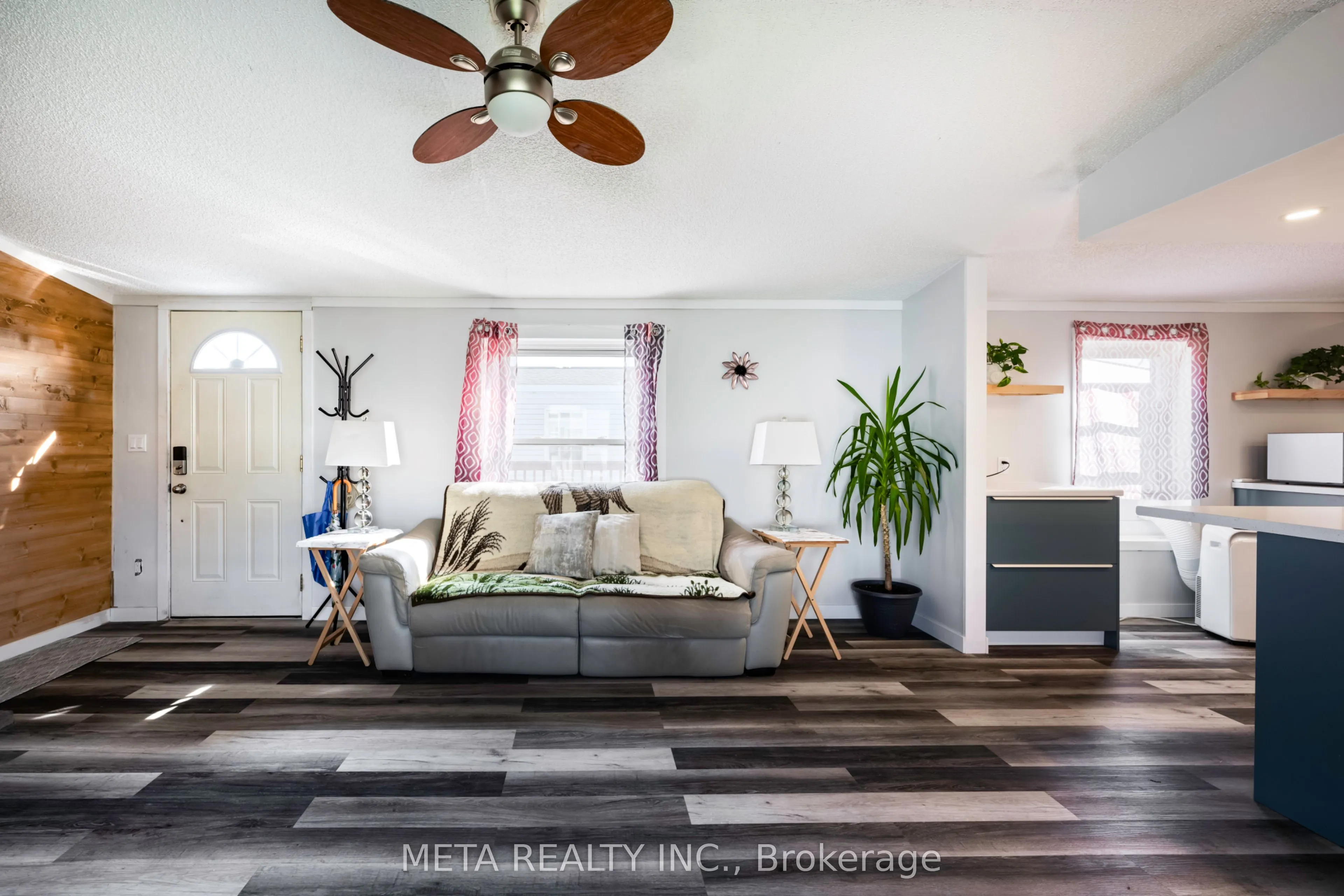 103 Maple Grove Village Road