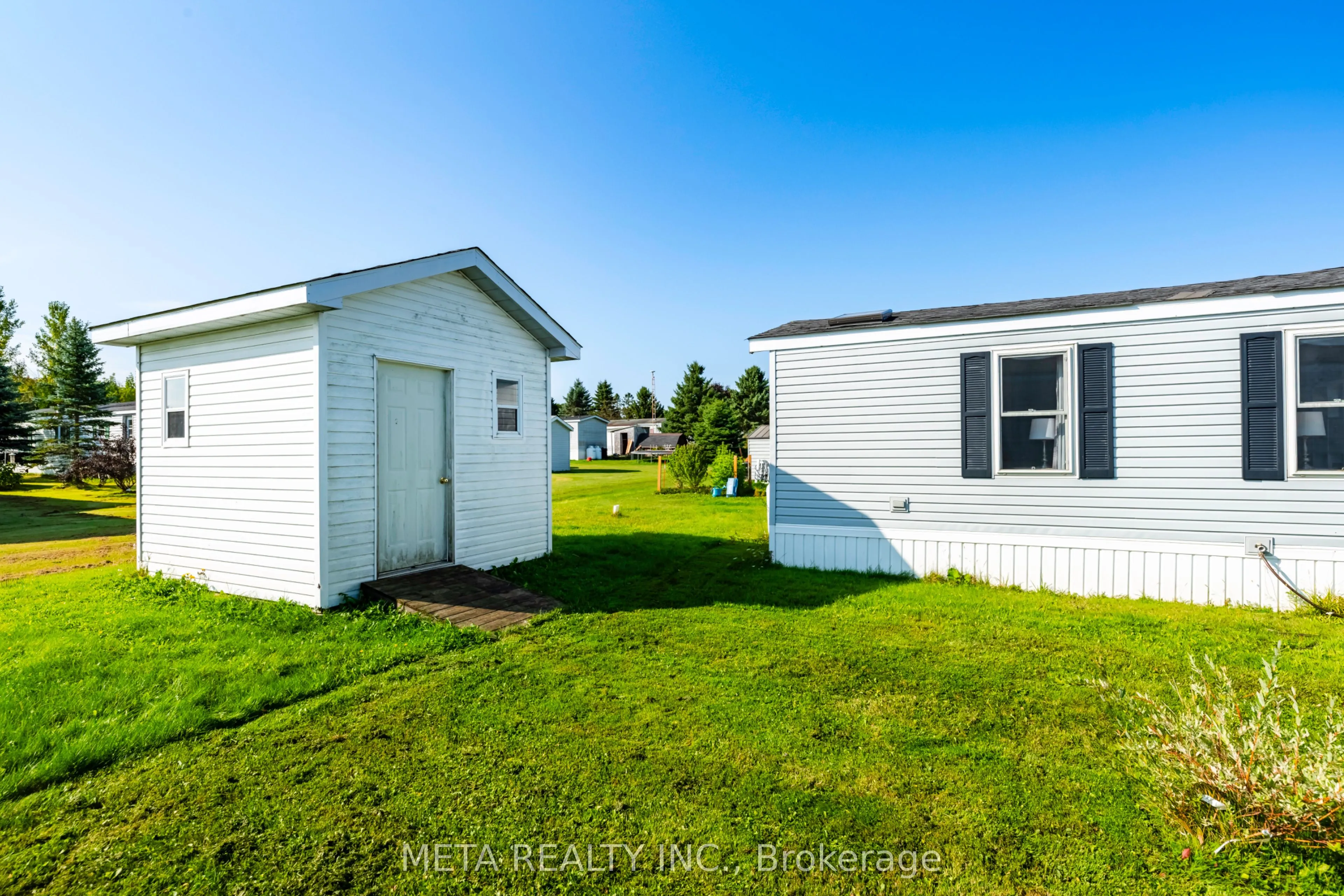 103 Maple Grove Village Road