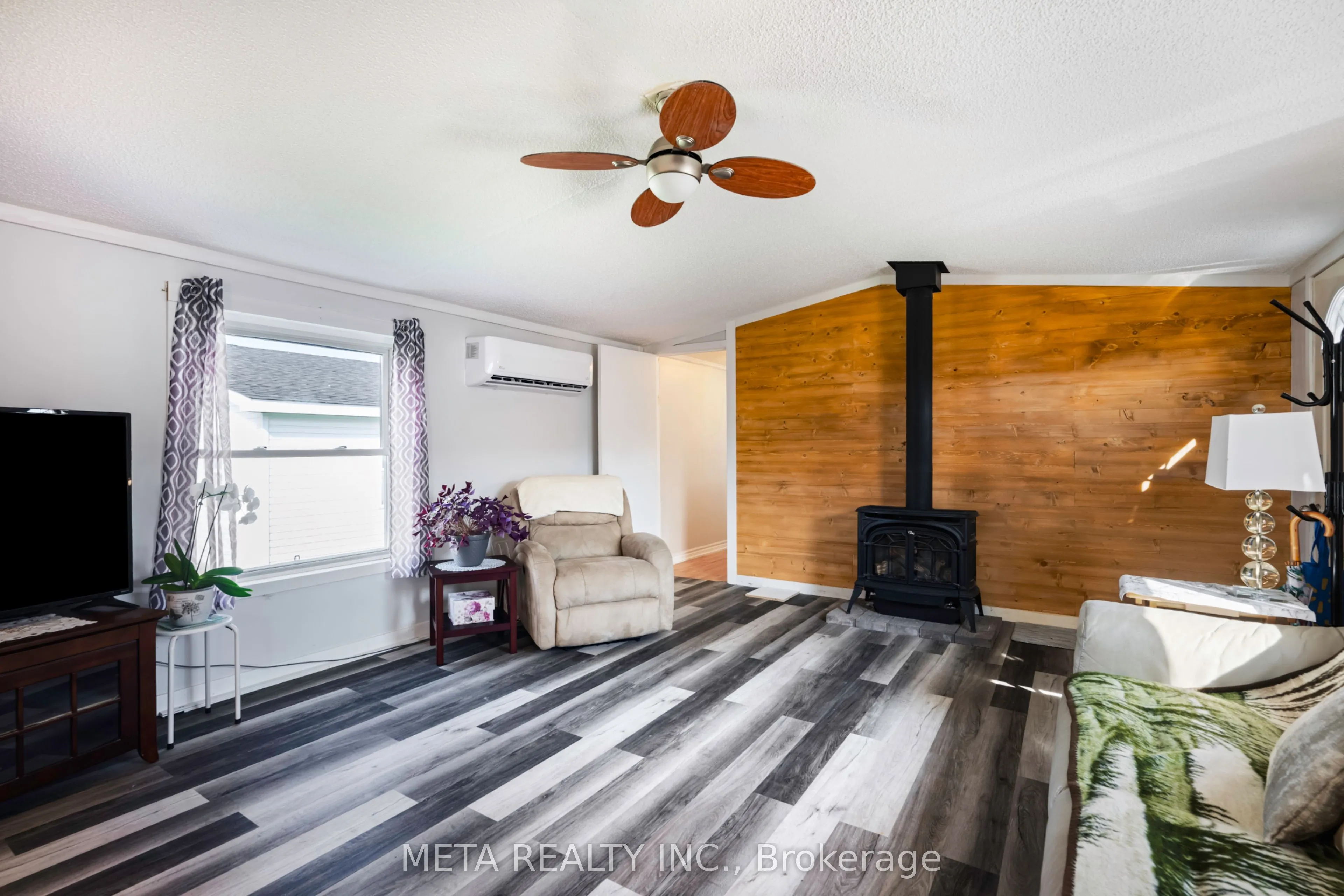 103 Maple Grove Village Road