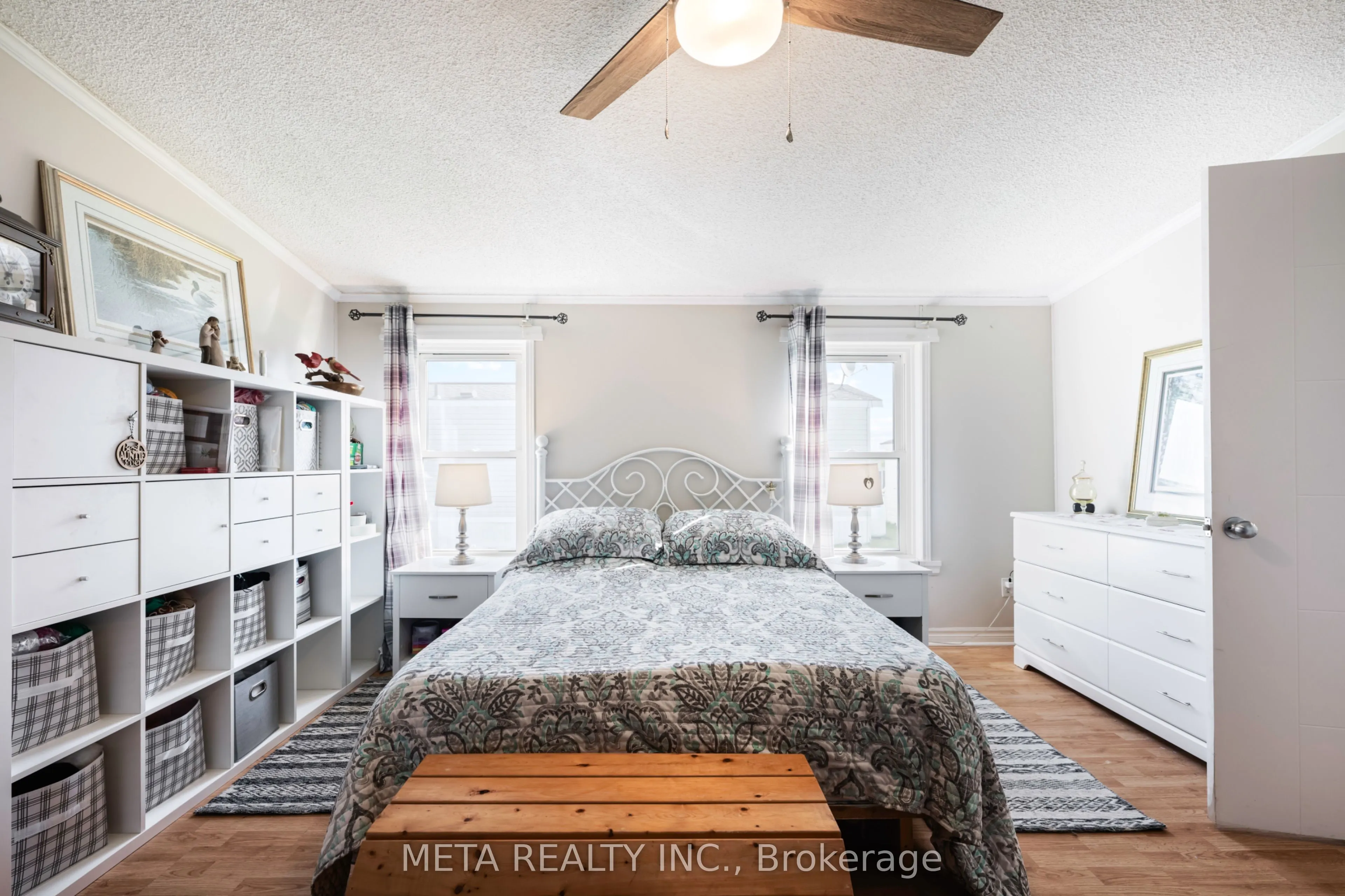 103 Maple Grove Village Road