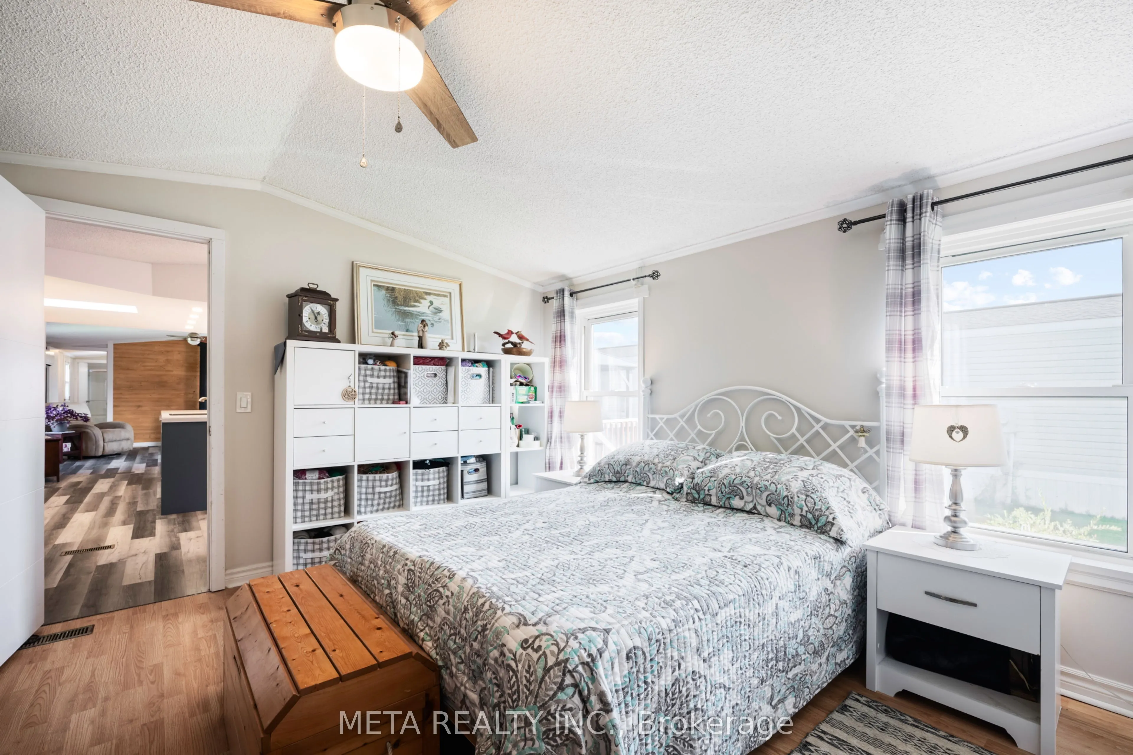 103 Maple Grove Village Road