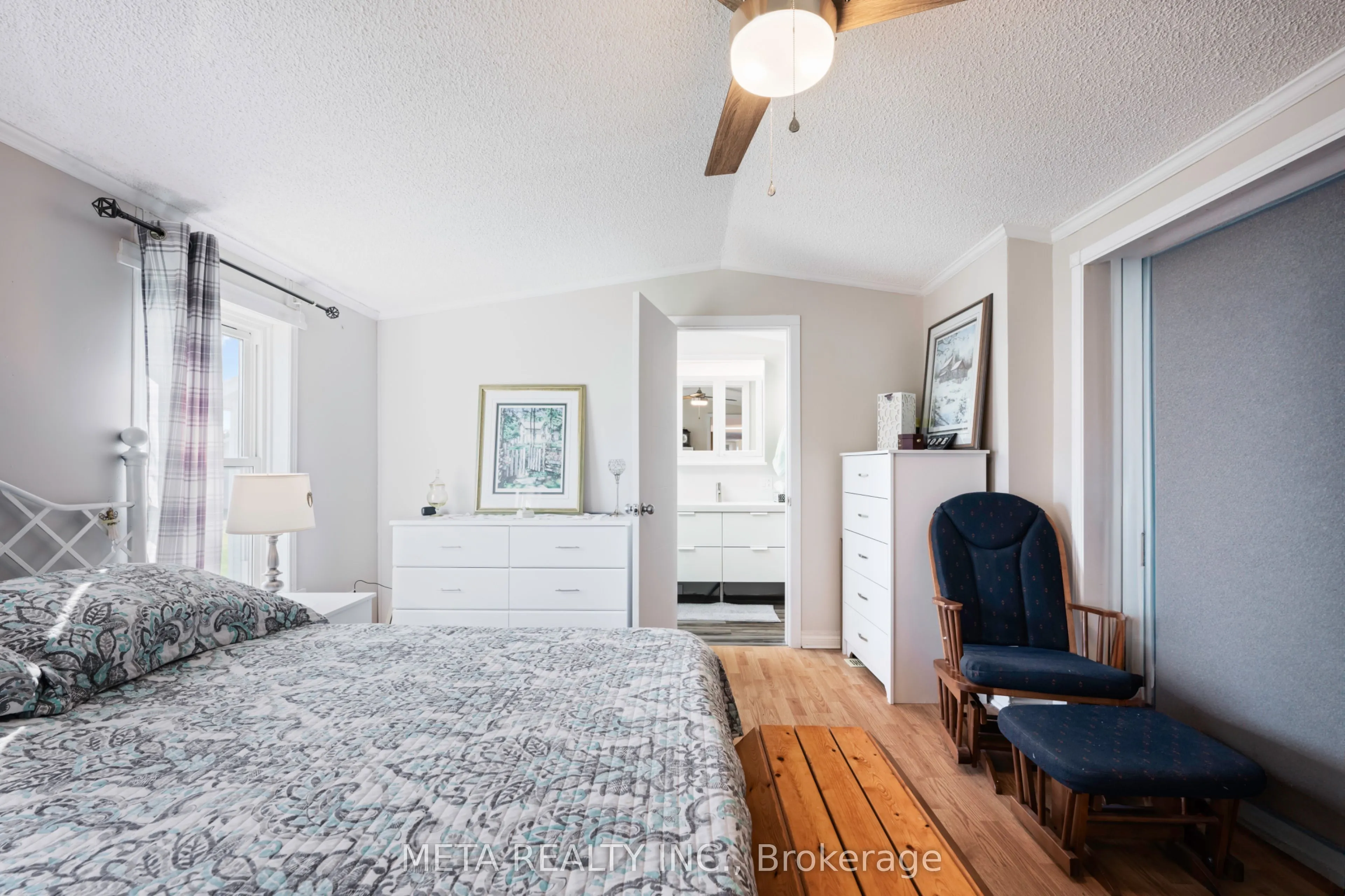 103 Maple Grove Village Road