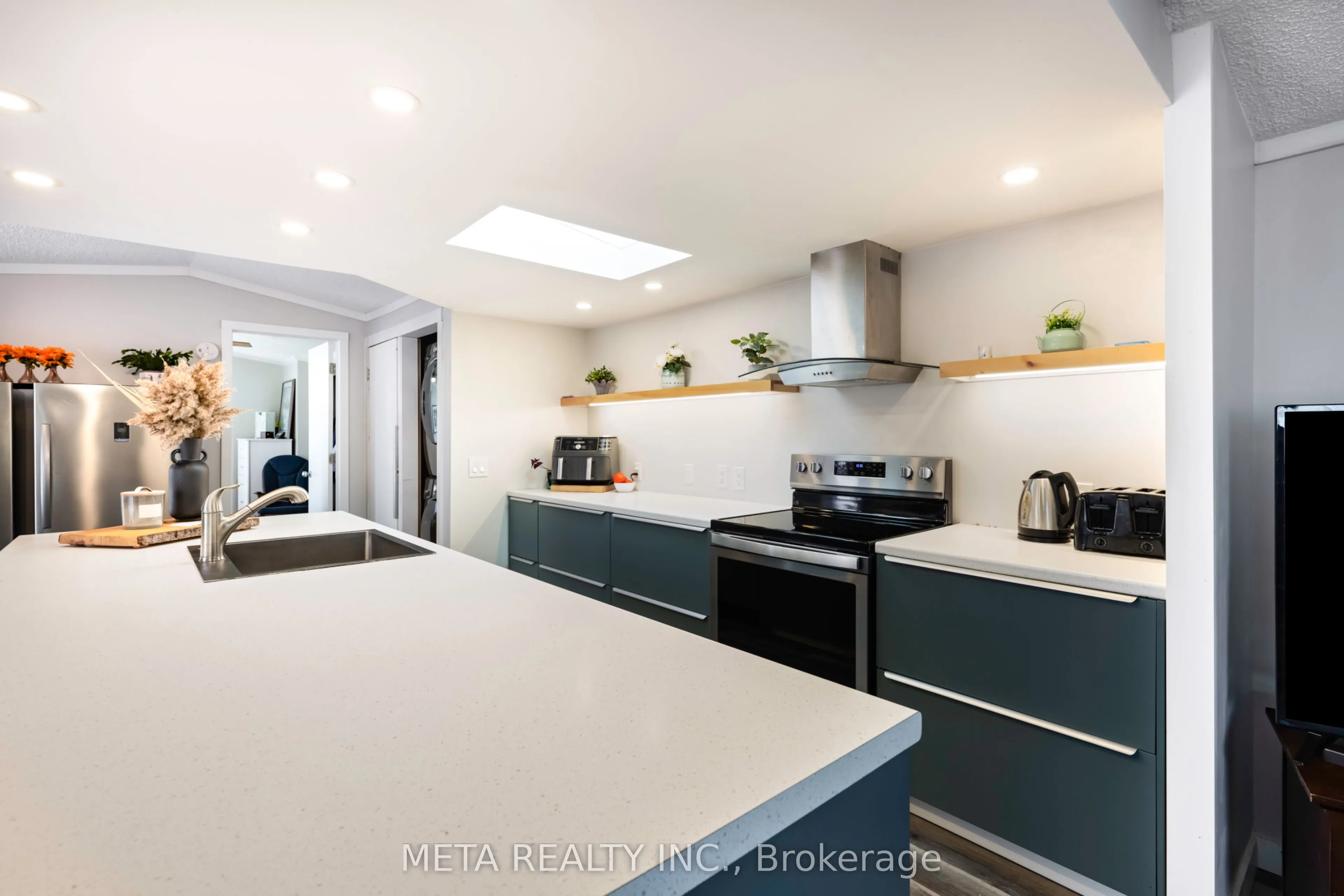103 Maple Grove Village Road