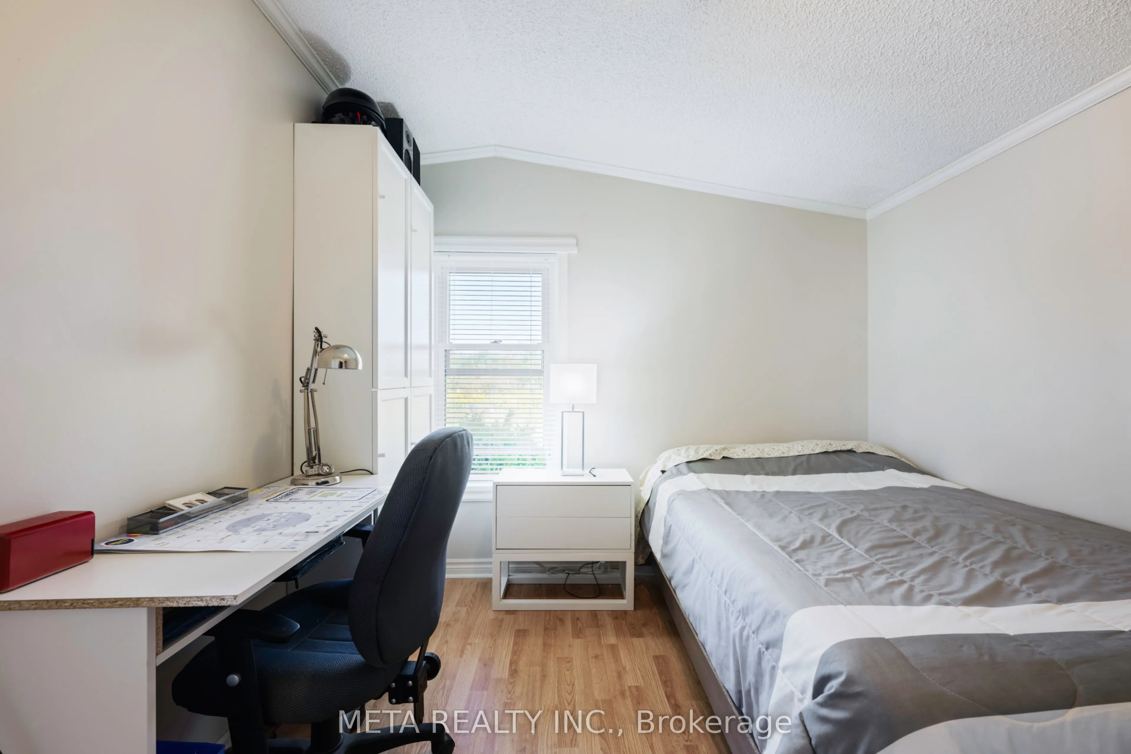 103 Maple Grove Village Road