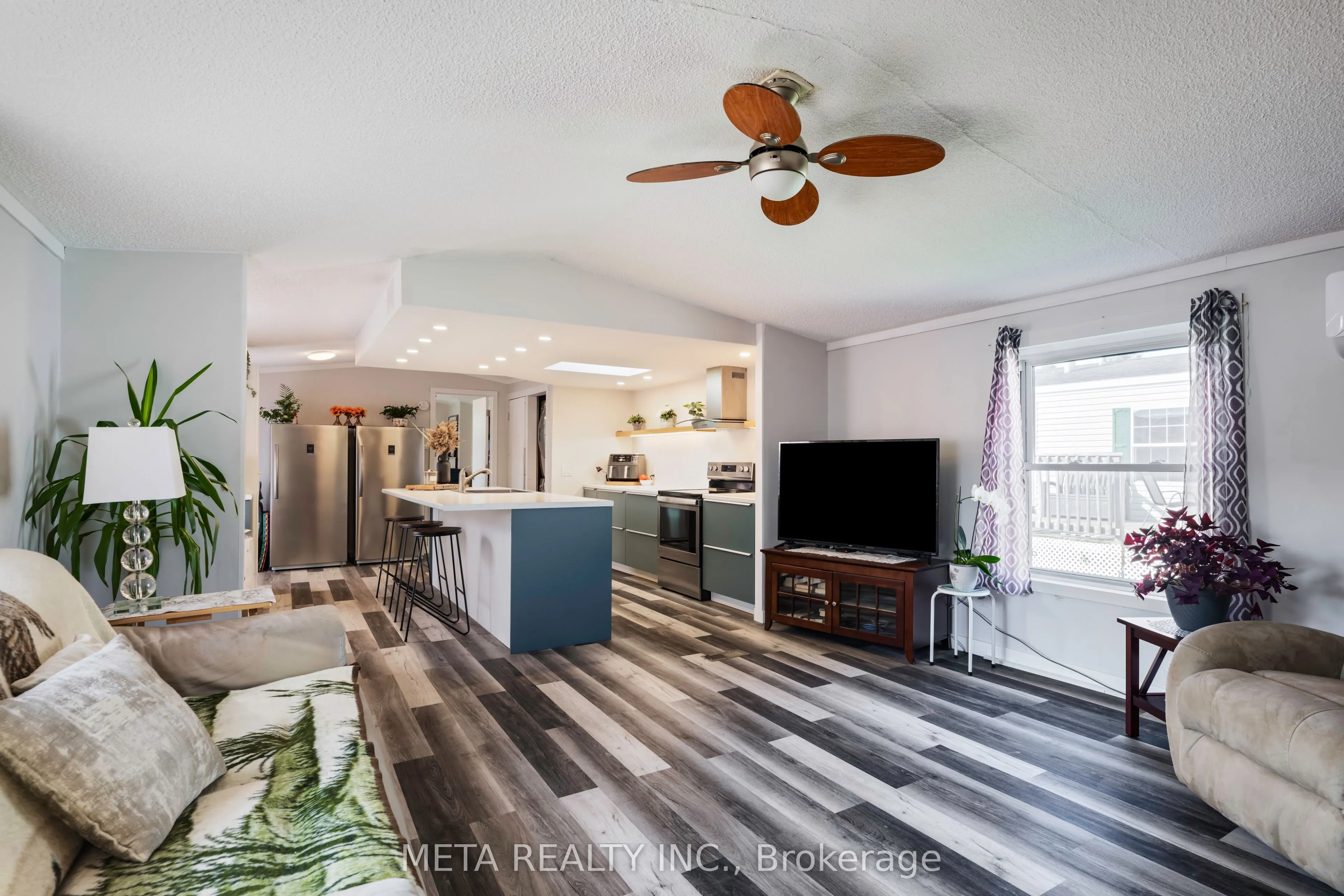 103 Maple Grove Village Road