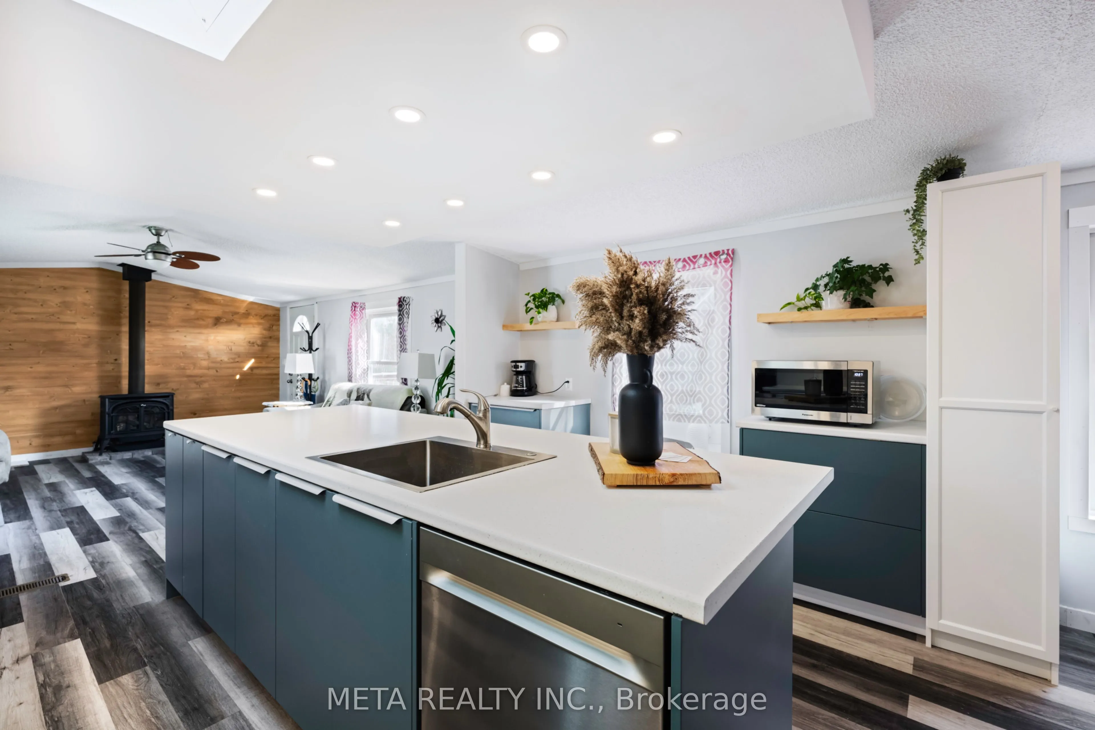 103 Maple Grove Village Road