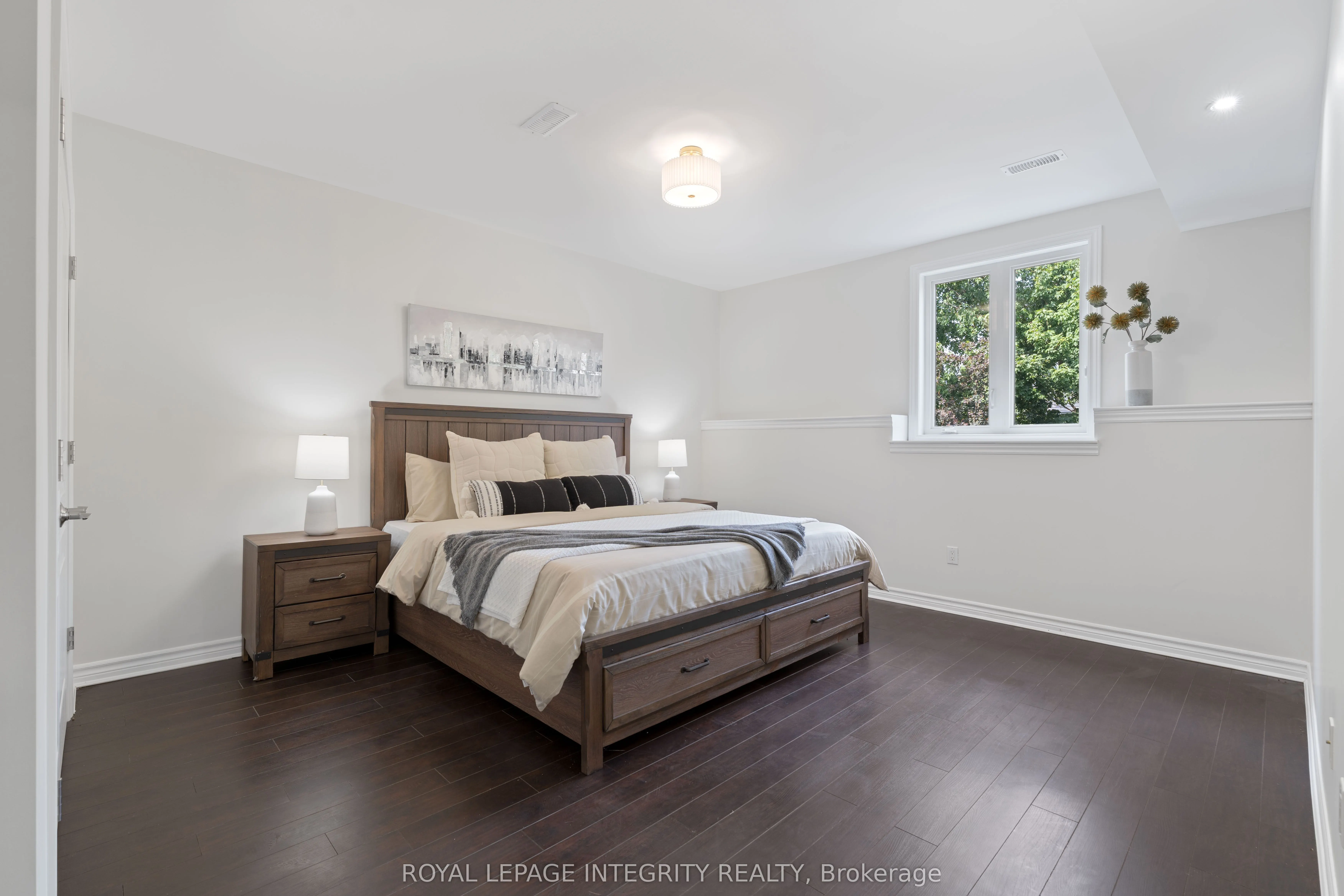 449 Landswood Way