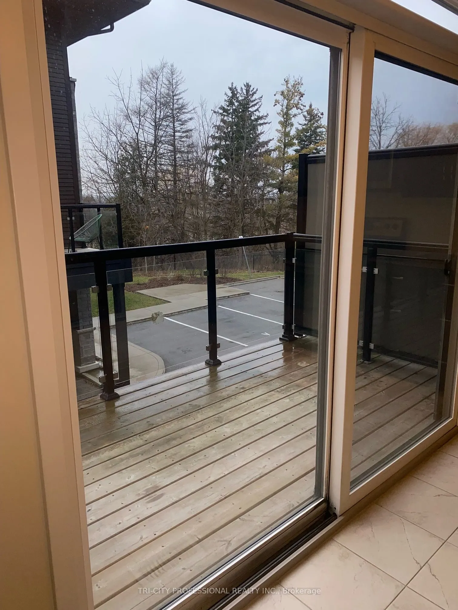 23 Echovalley Drive, #7