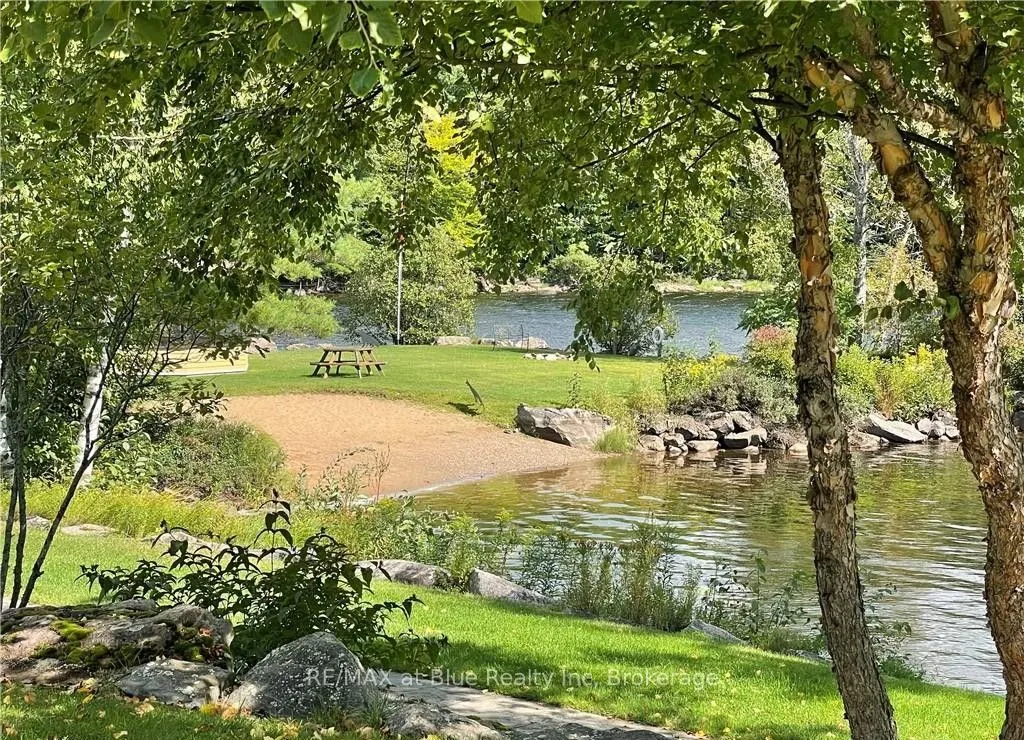 1579 ANSTRUTHER LAKE Road, #20