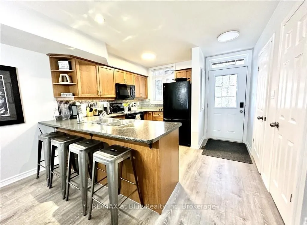 1579 ANSTRUTHER LAKE Road, #20