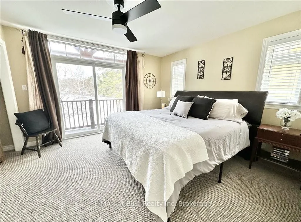 1579 ANSTRUTHER LAKE Road, #20