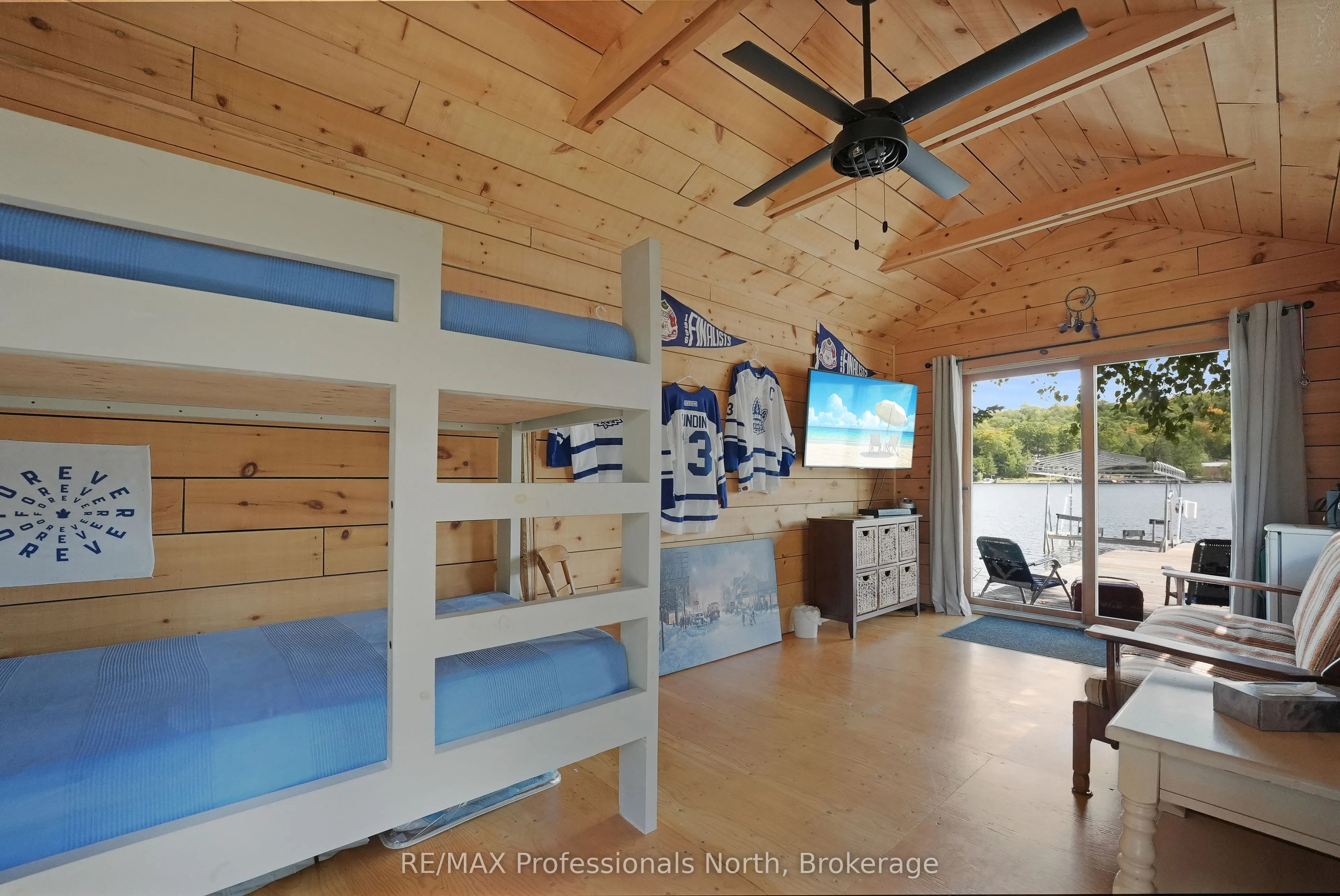 1342 Twelve Mile Lake Road