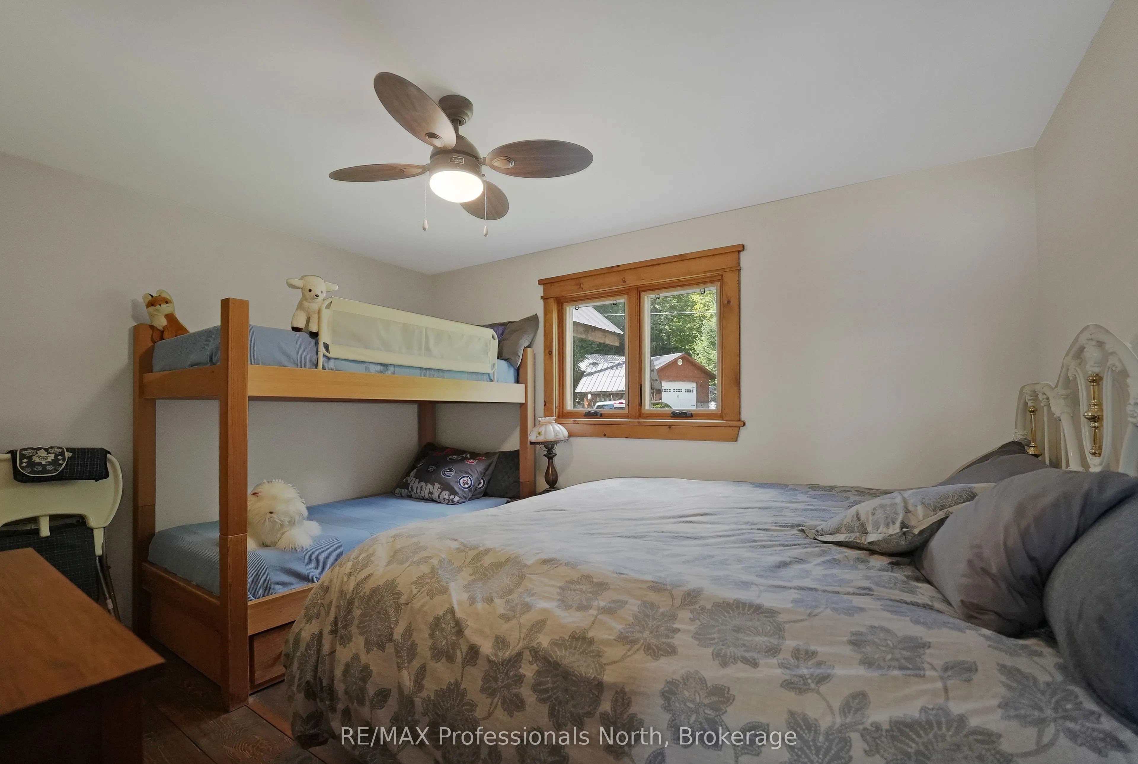 1342 Twelve Mile Lake Road