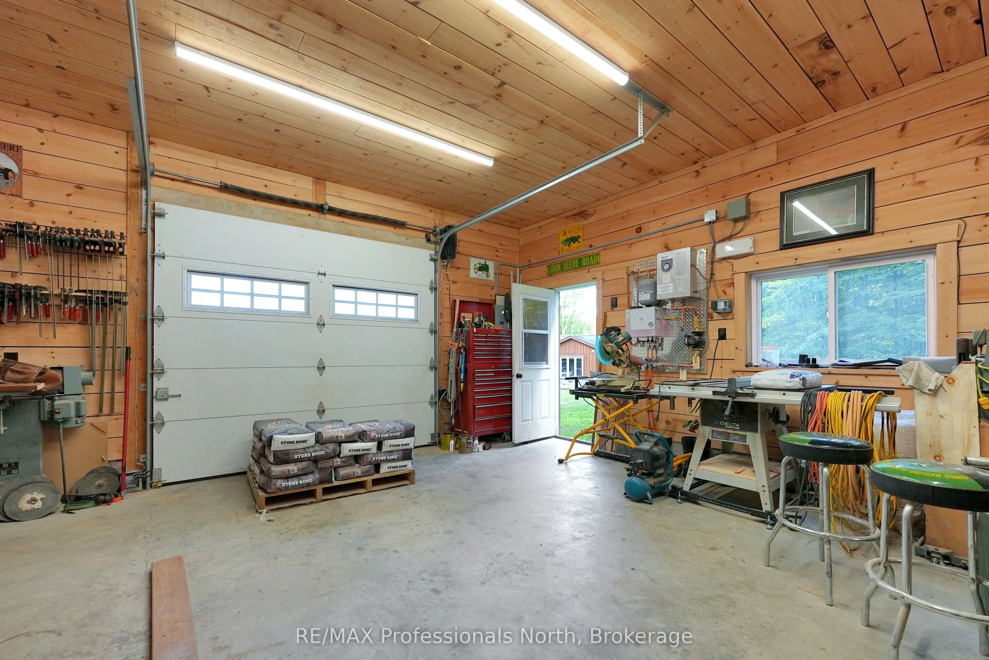 1342 Twelve Mile Lake Road