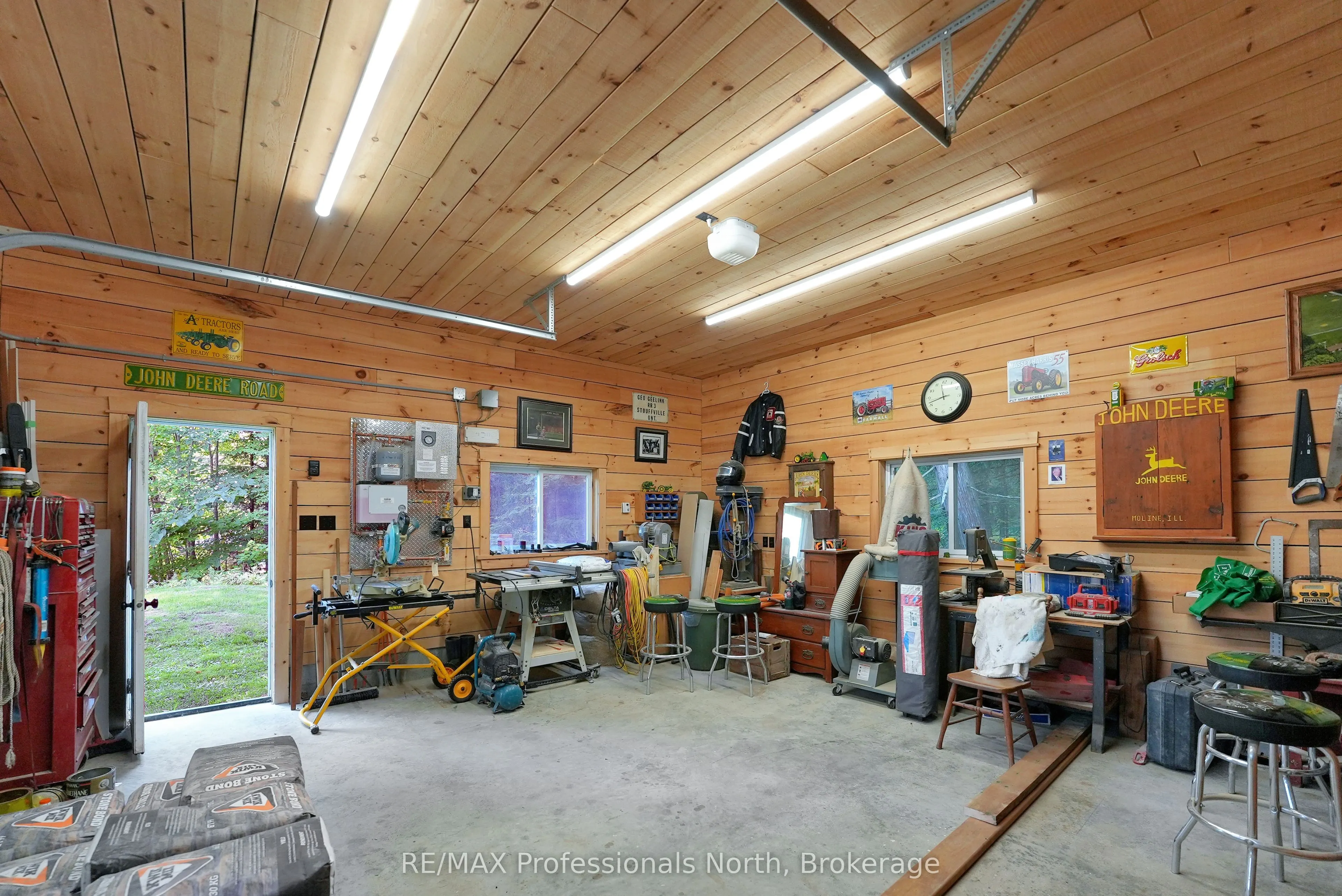 1342 Twelve Mile Lake Road