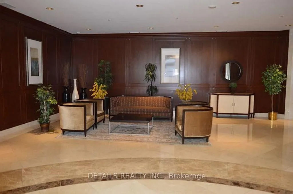 200 Rideau Street SE, #1207