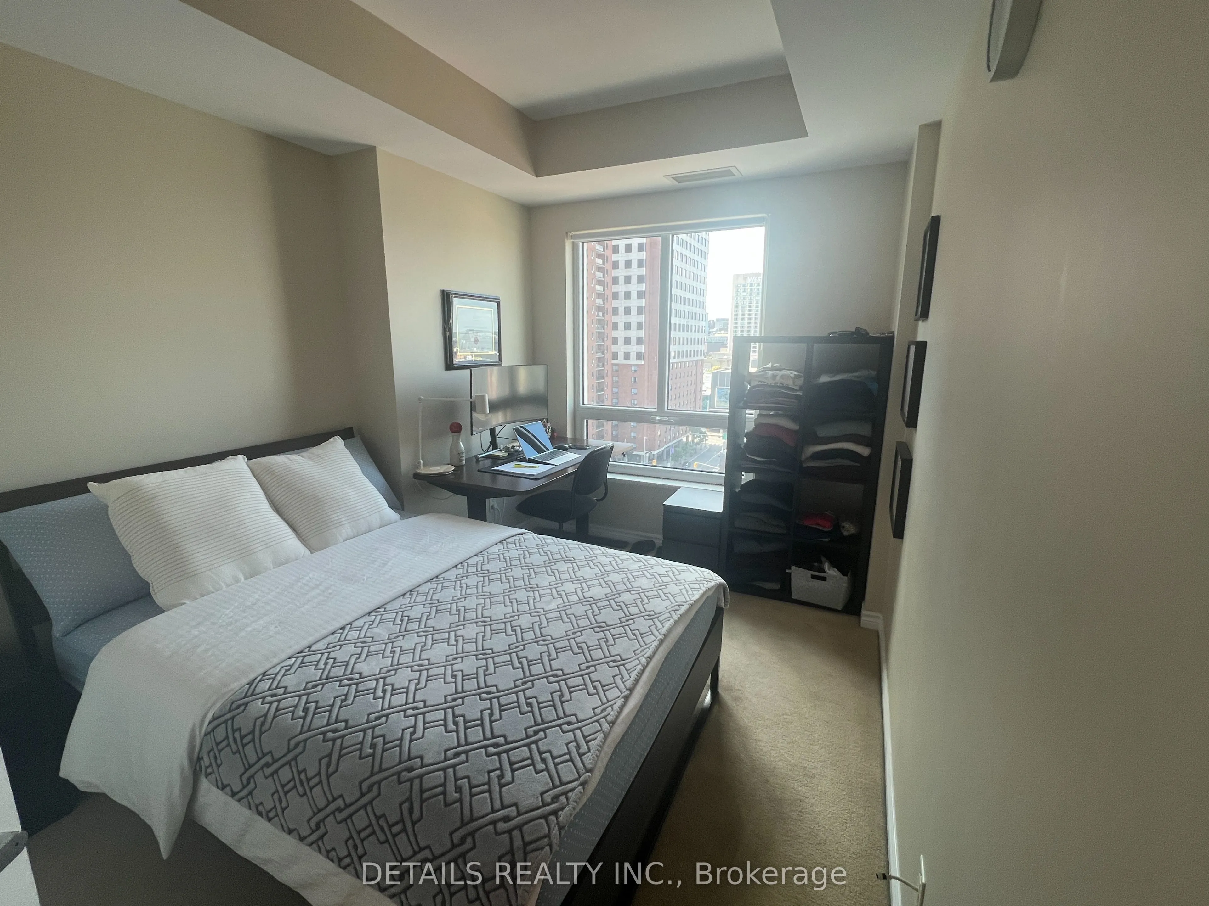 200 Rideau Street SE, #1207