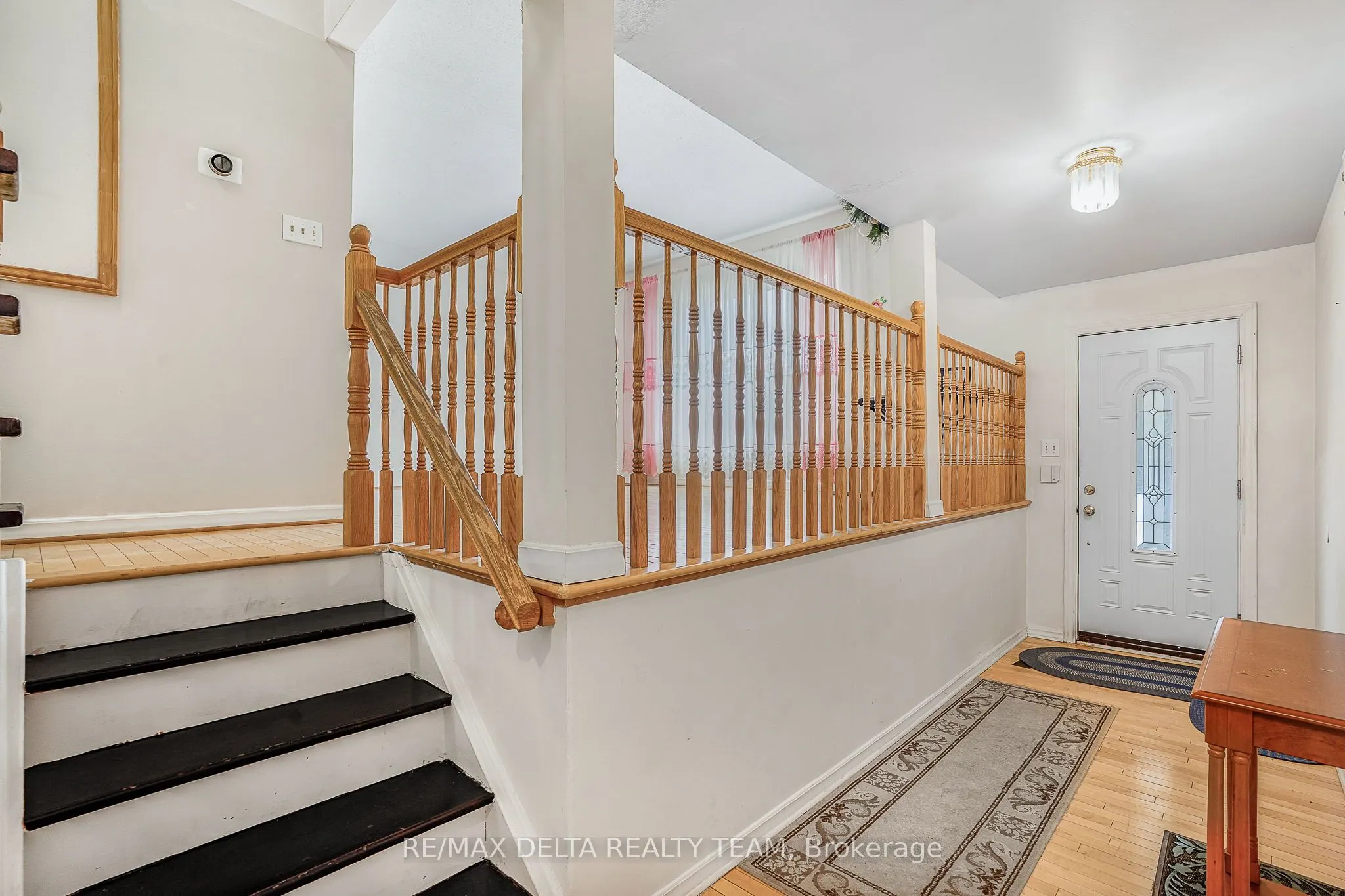 6321 FORTUNE Drive