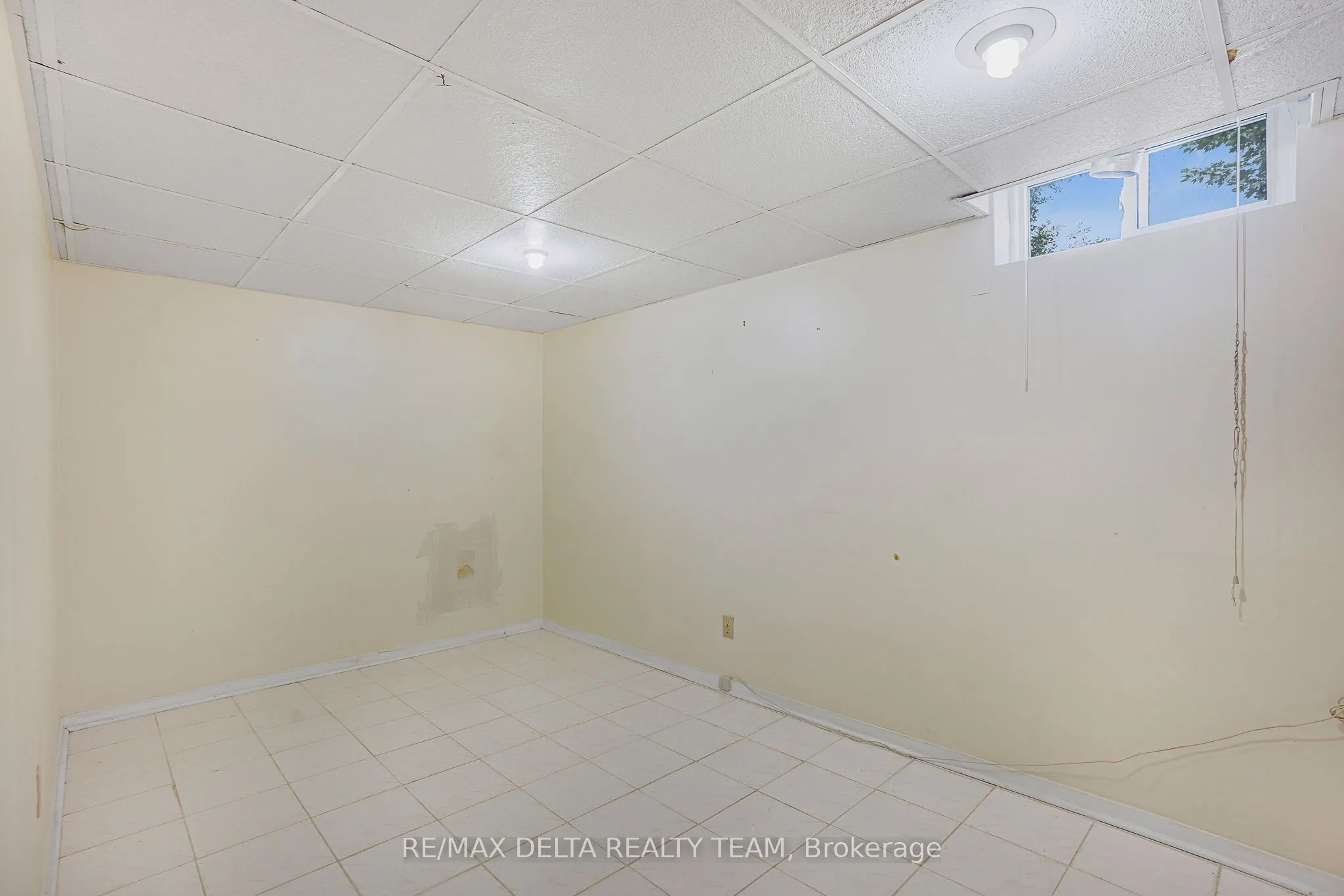 6321 FORTUNE Drive