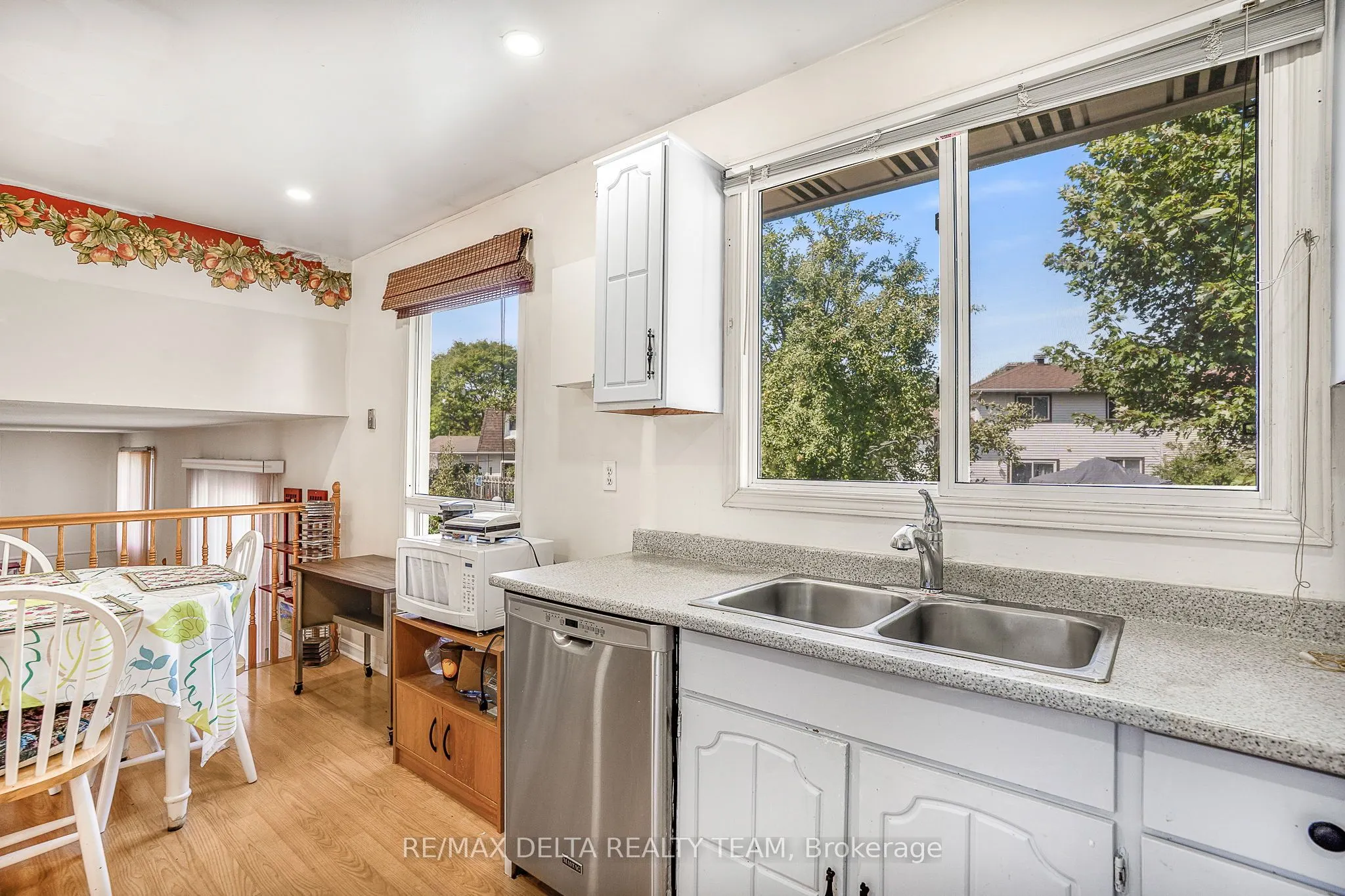 6321 FORTUNE Drive