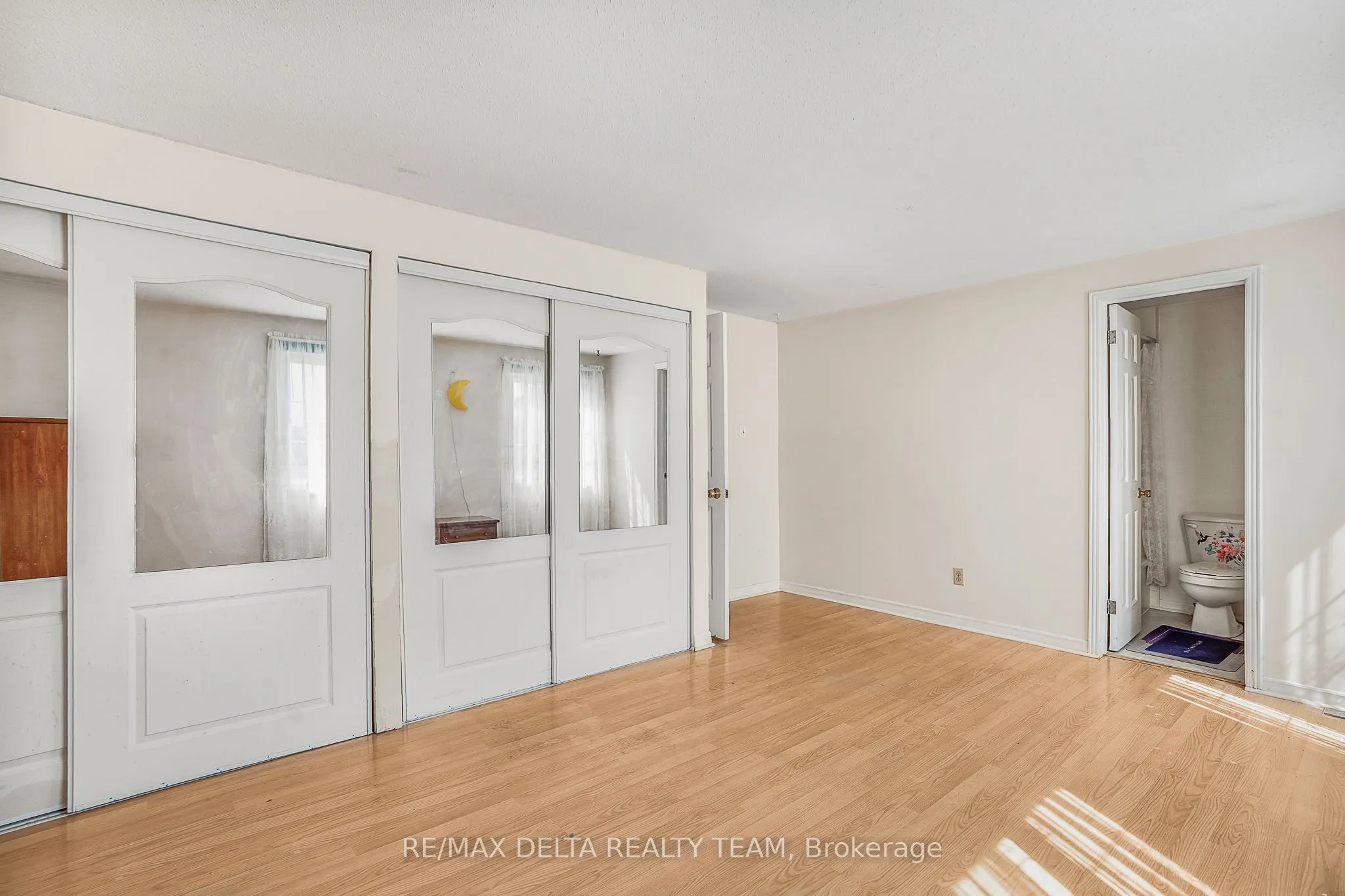 6321 FORTUNE Drive