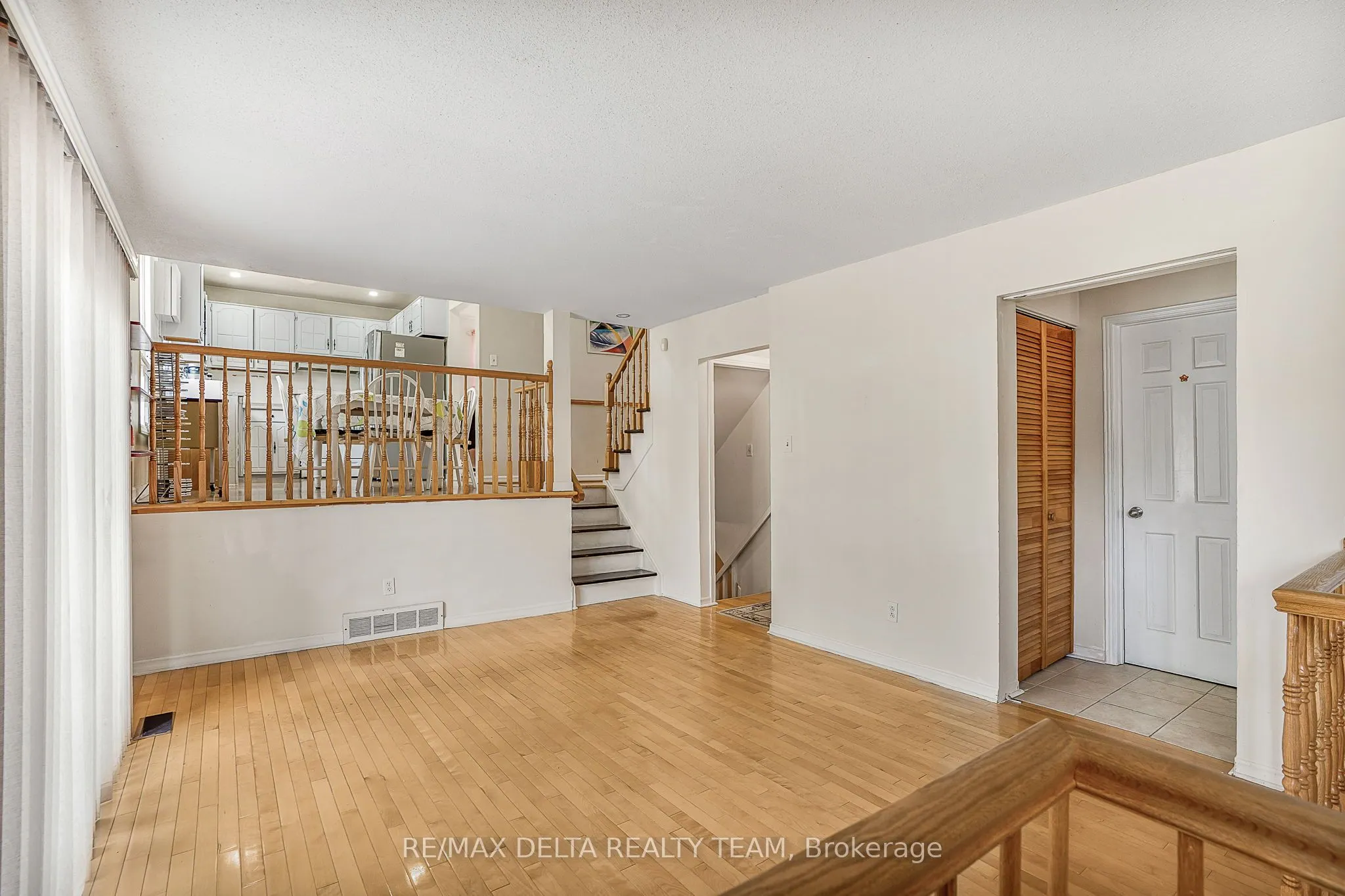 6321 FORTUNE Drive