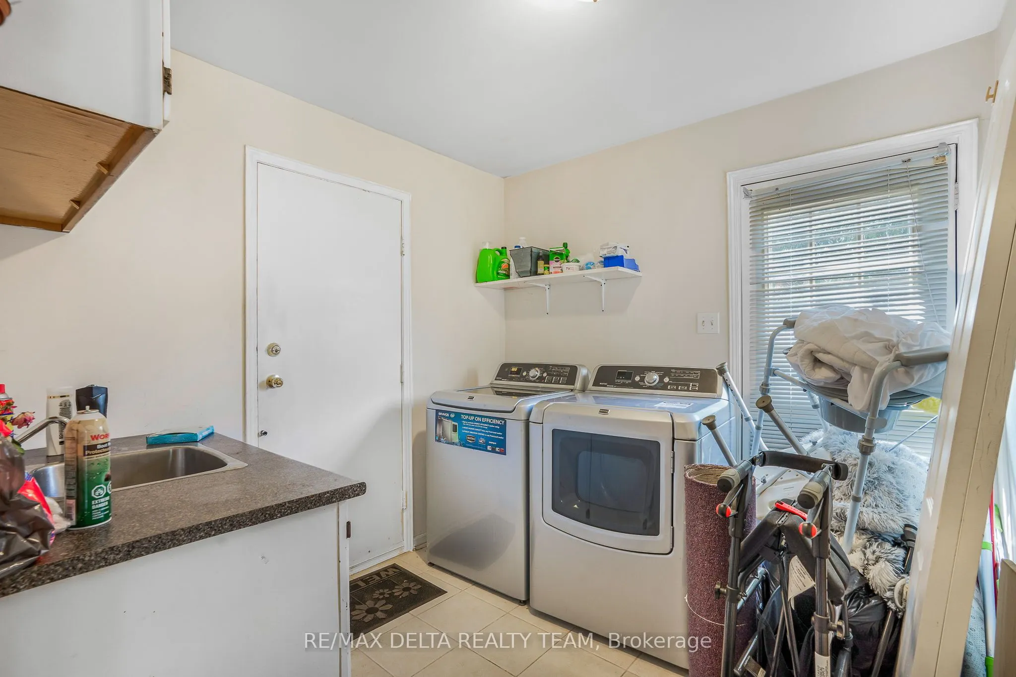 6321 FORTUNE Drive