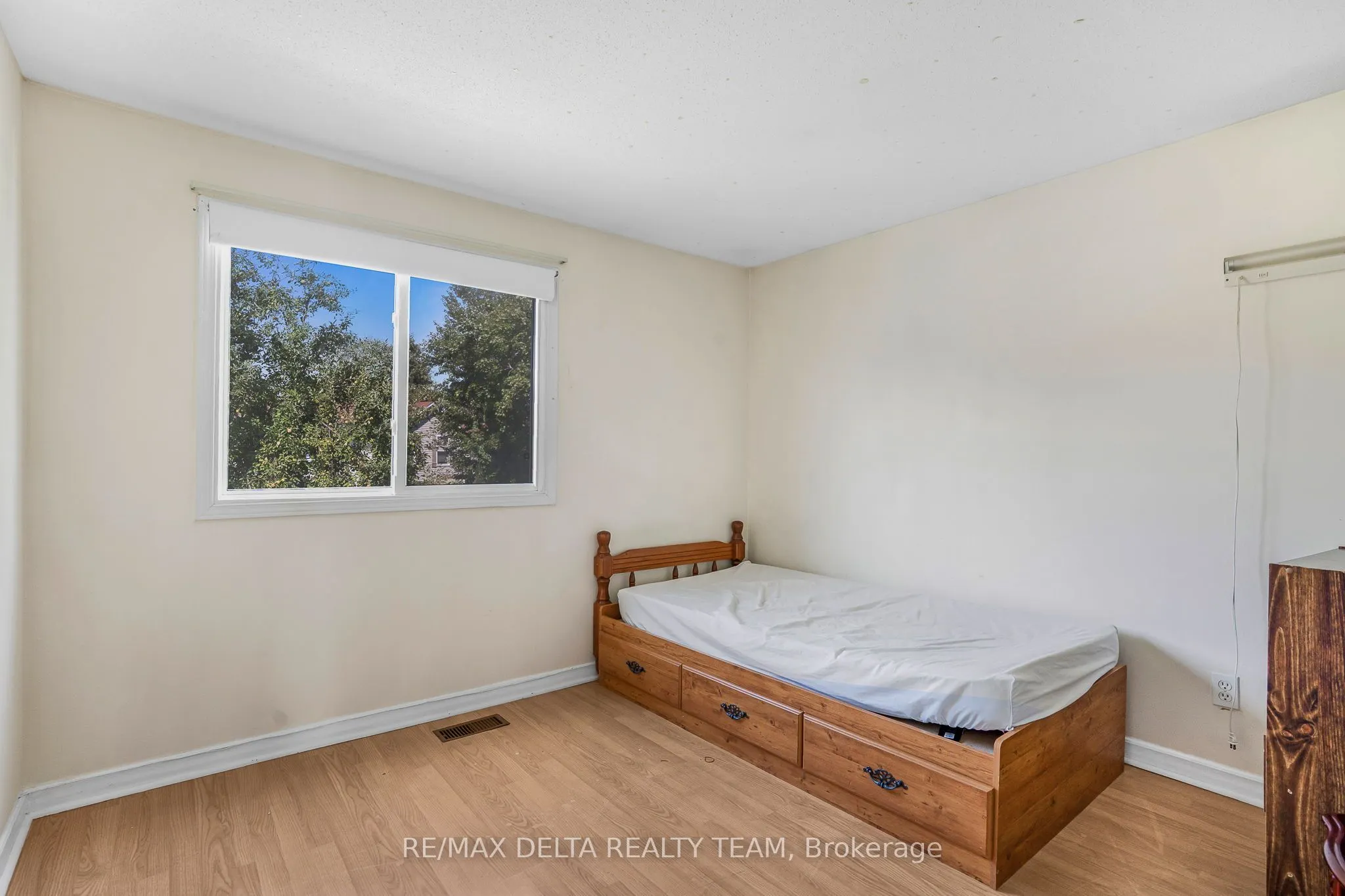 6321 FORTUNE Drive