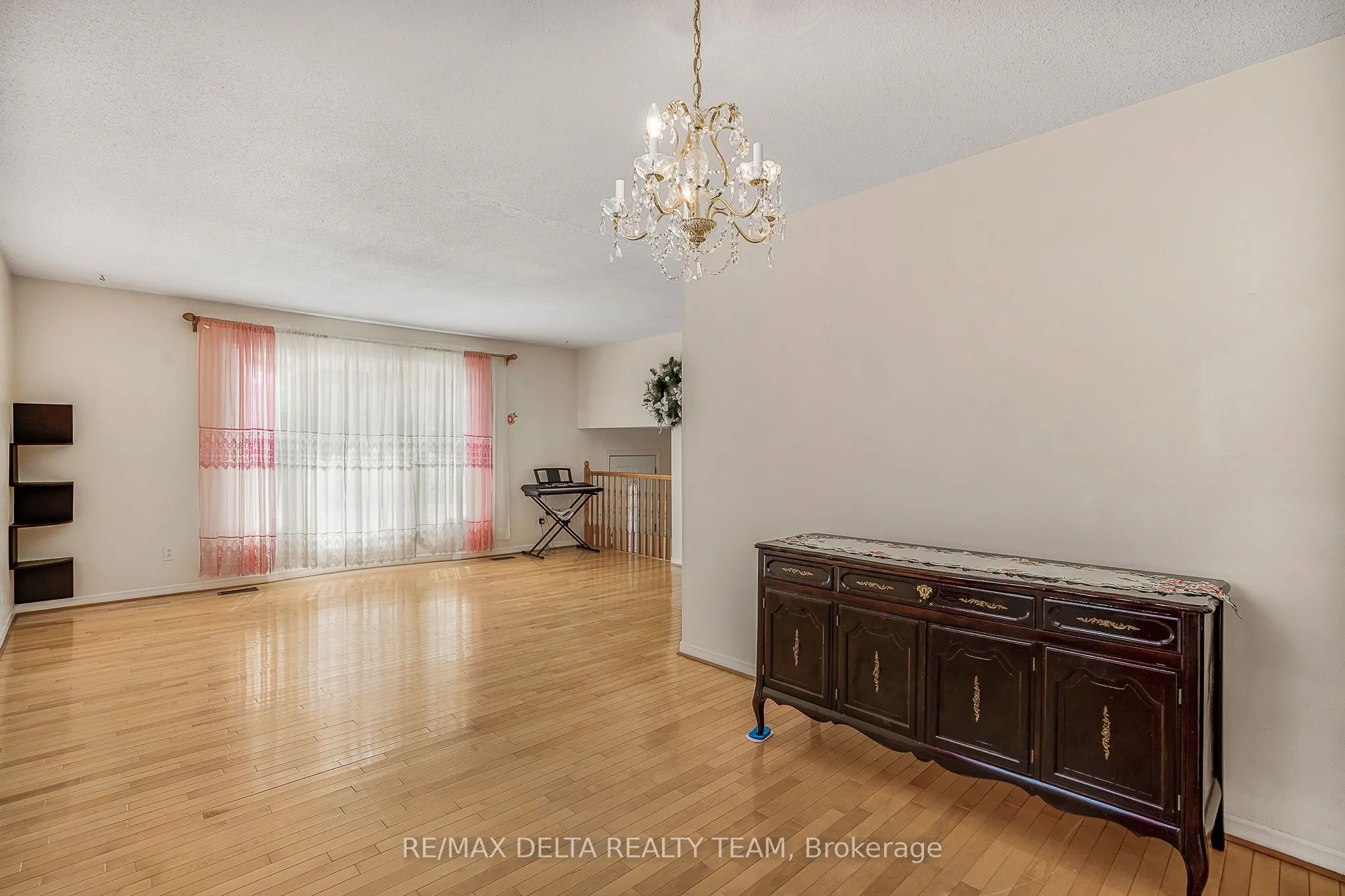6321 FORTUNE Drive
