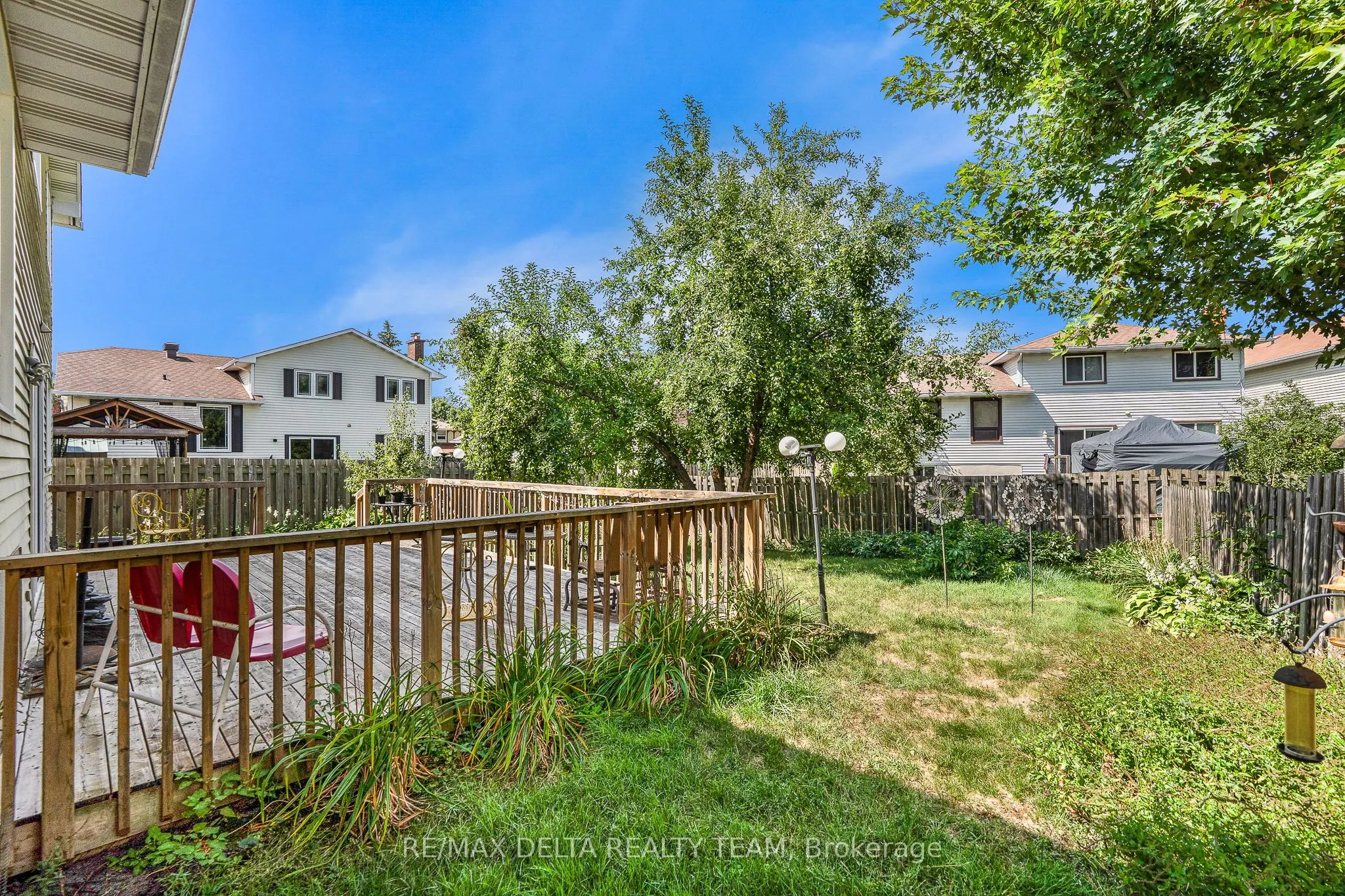 6321 FORTUNE Drive