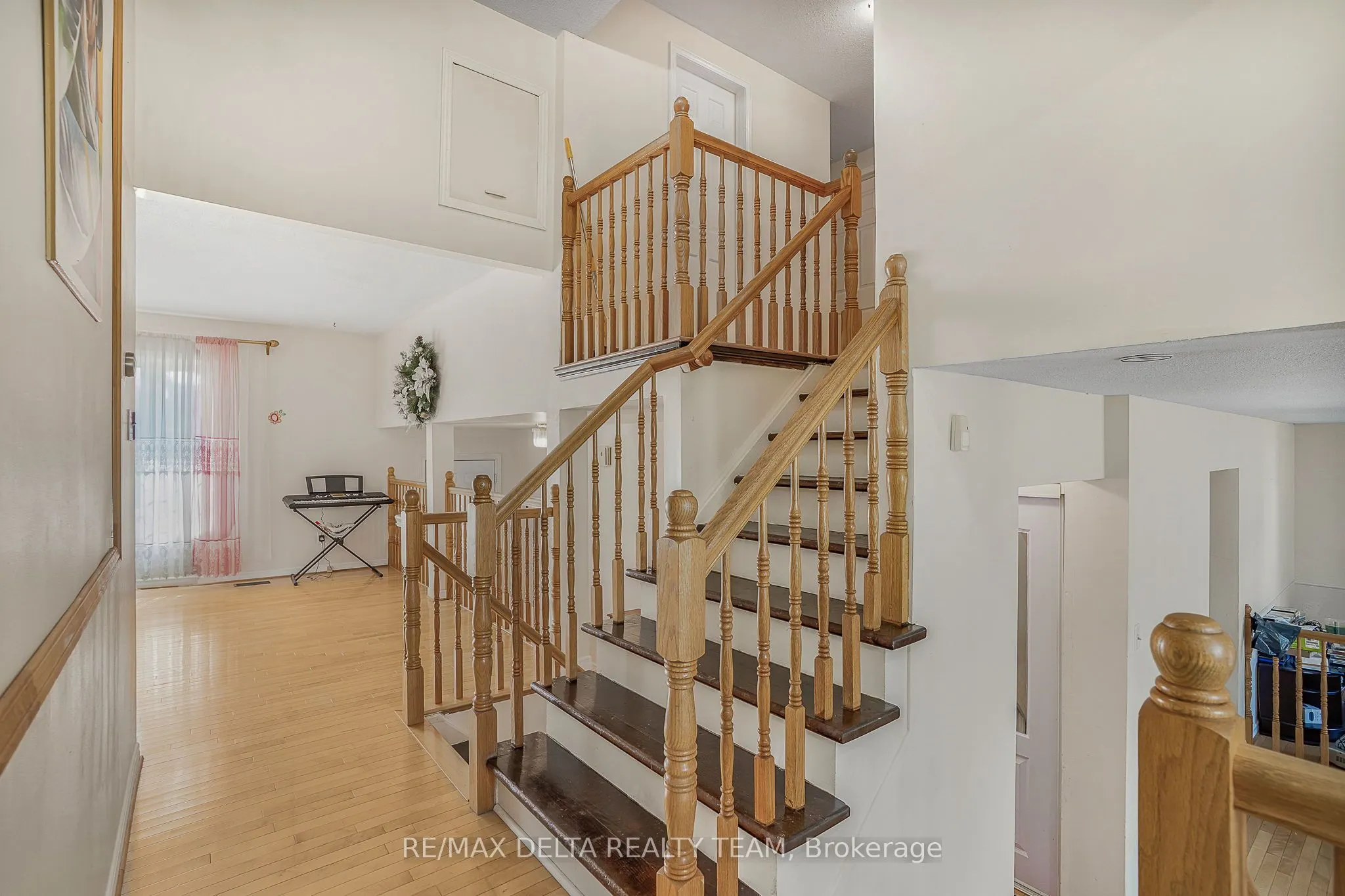 6321 FORTUNE Drive