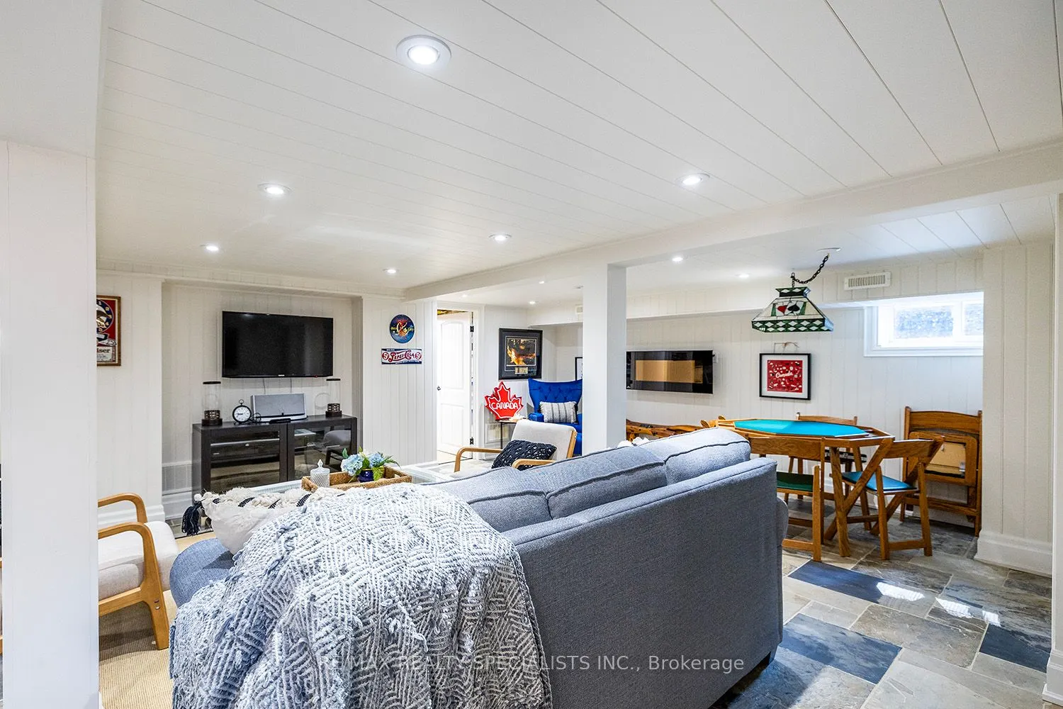 127 Driftwood Village Road