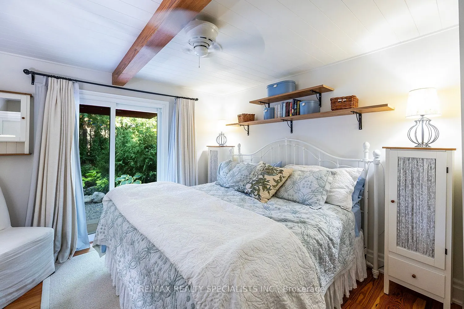 127 Driftwood Village Road