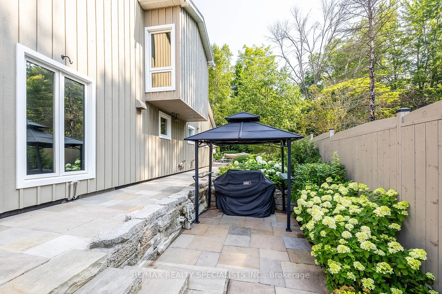 127 Driftwood Village Road