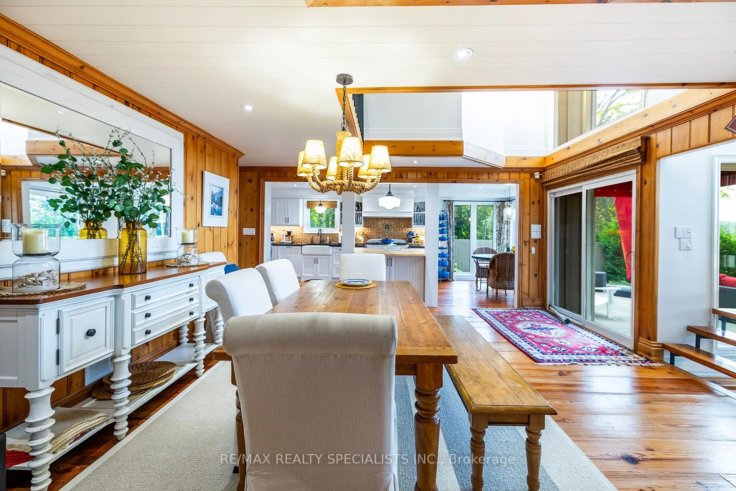 127 Driftwood Village Road