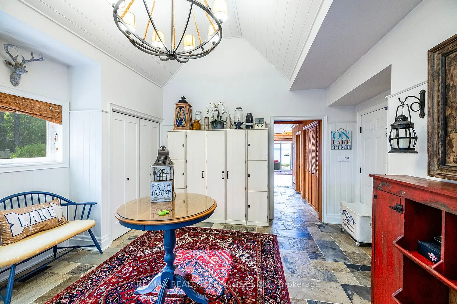 127 Driftwood Village Road