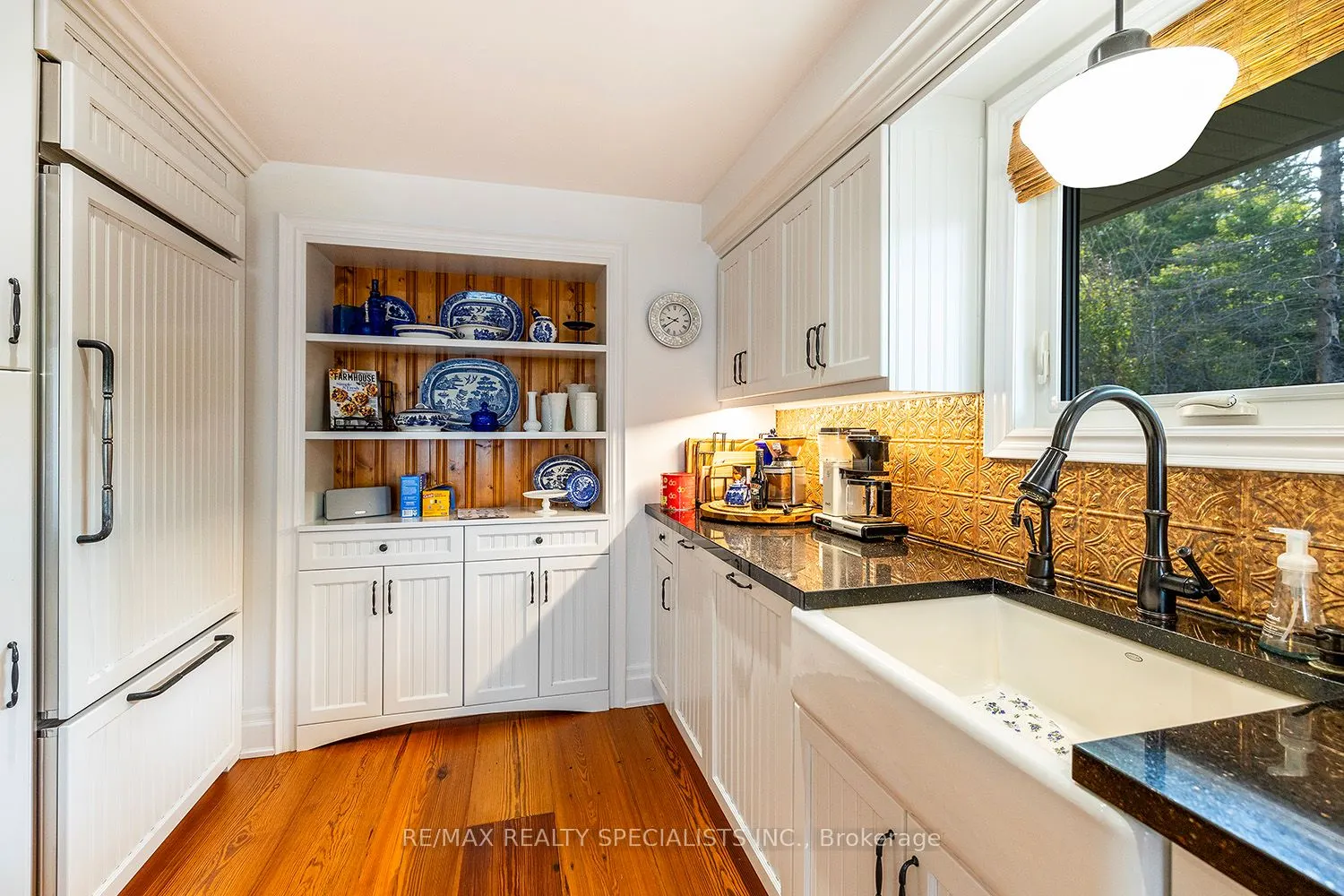 127 Driftwood Village Road