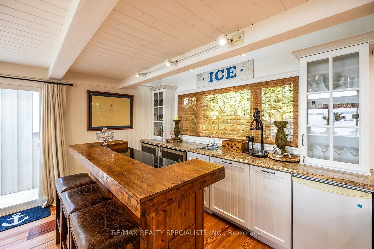 127 Driftwood Village Road