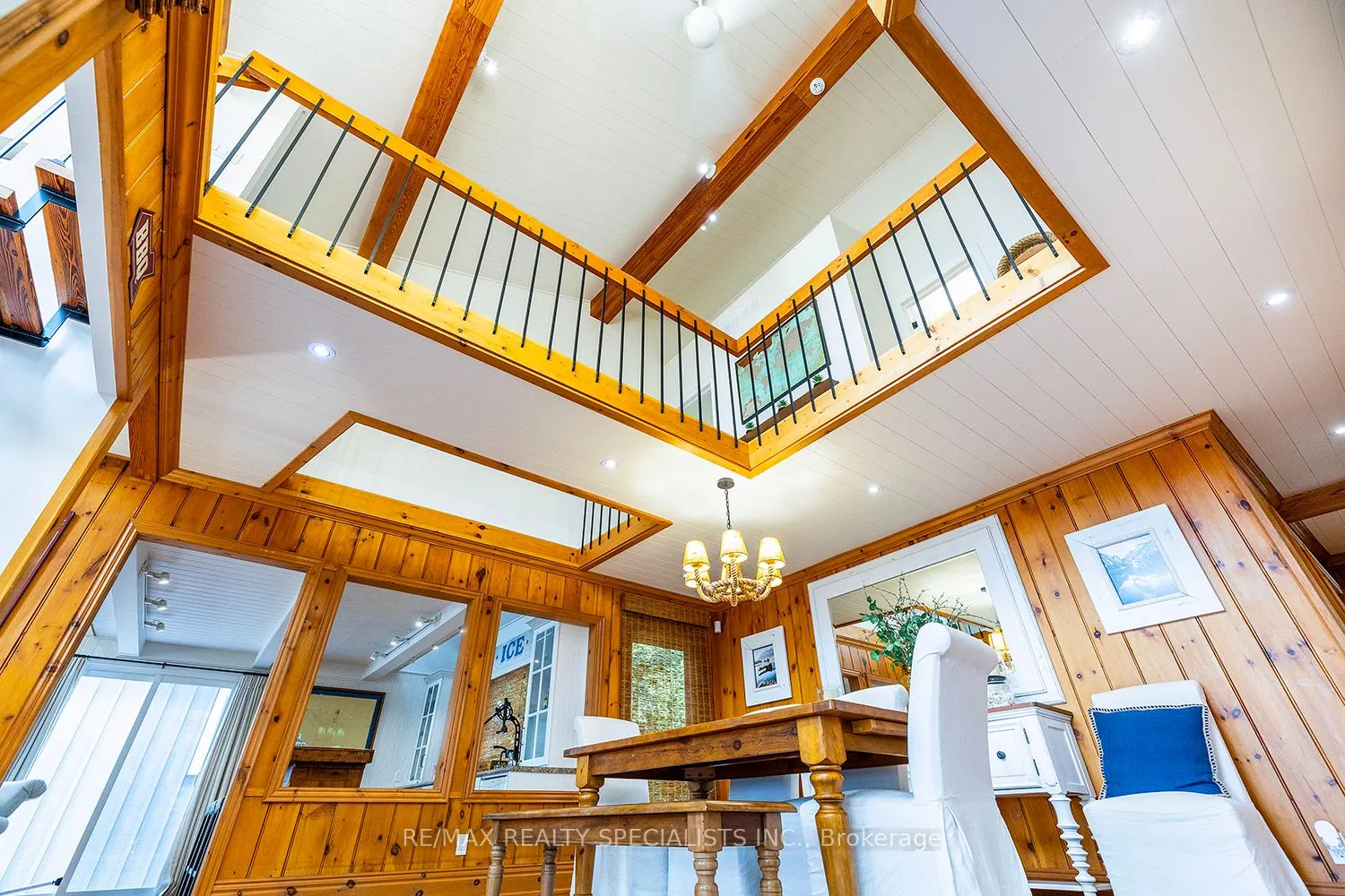 127 Driftwood Village Road