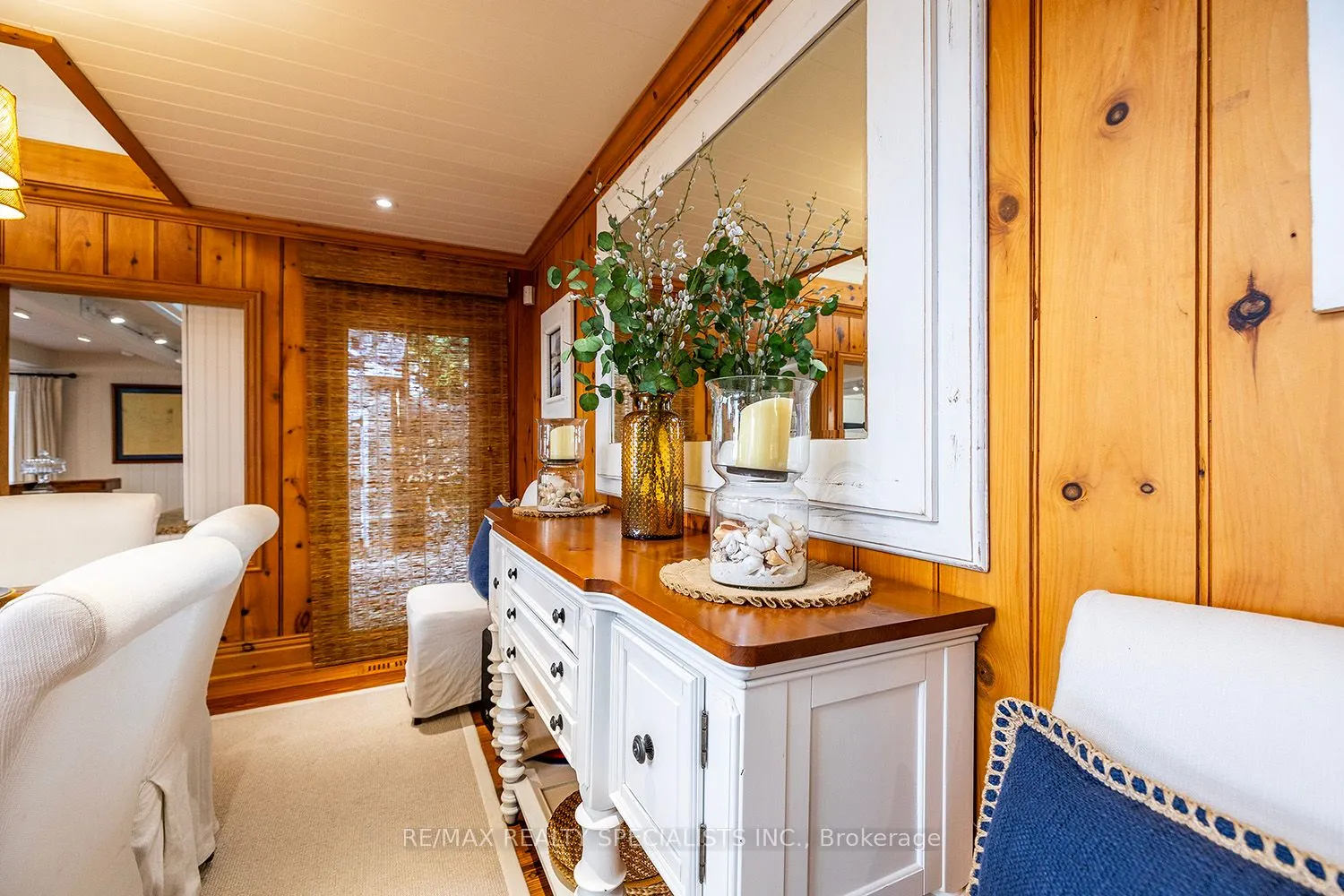 127 Driftwood Village Road