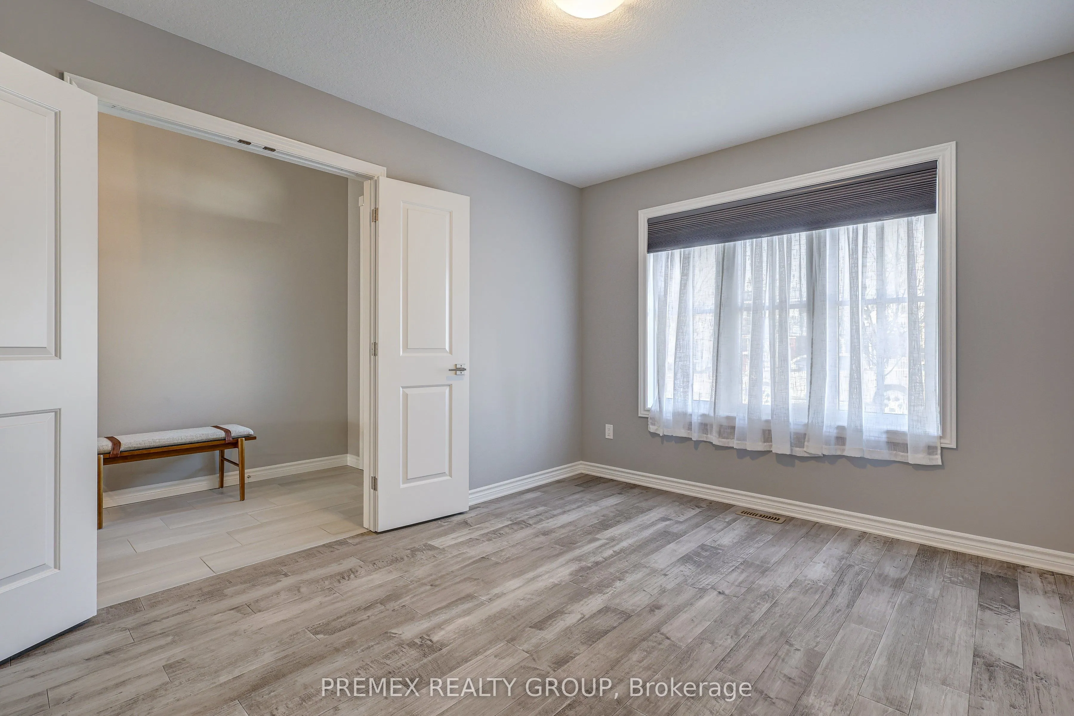 77 Princess Avenue, #2