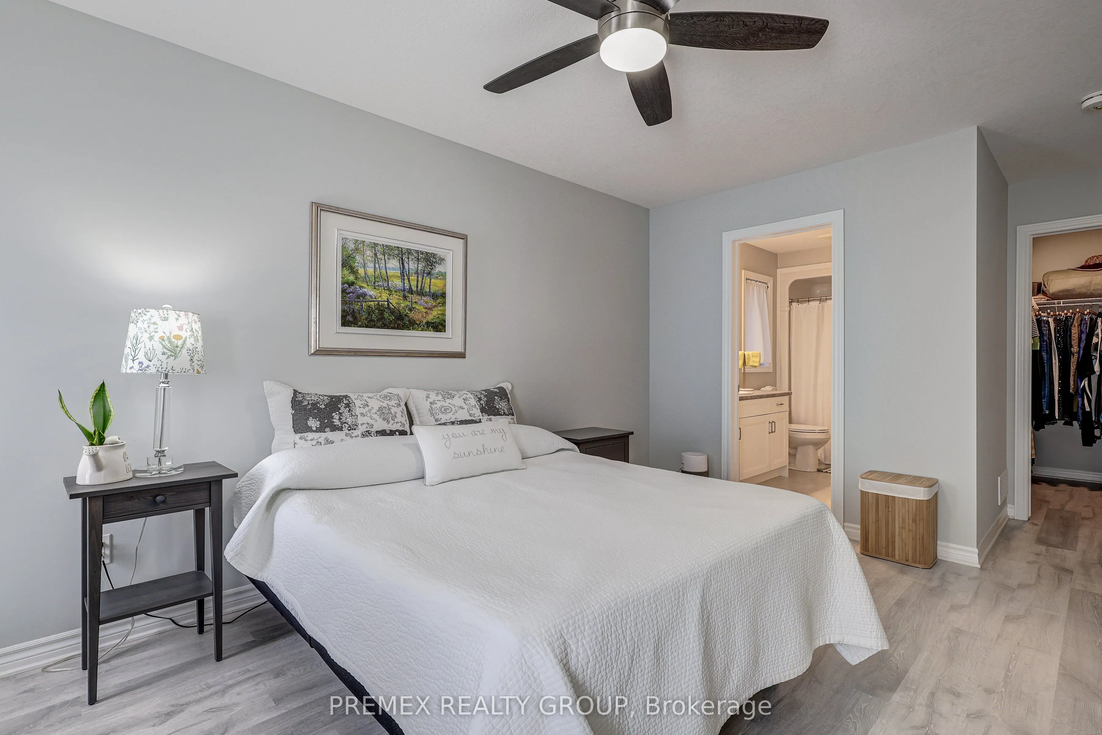 77 Princess Avenue, #2