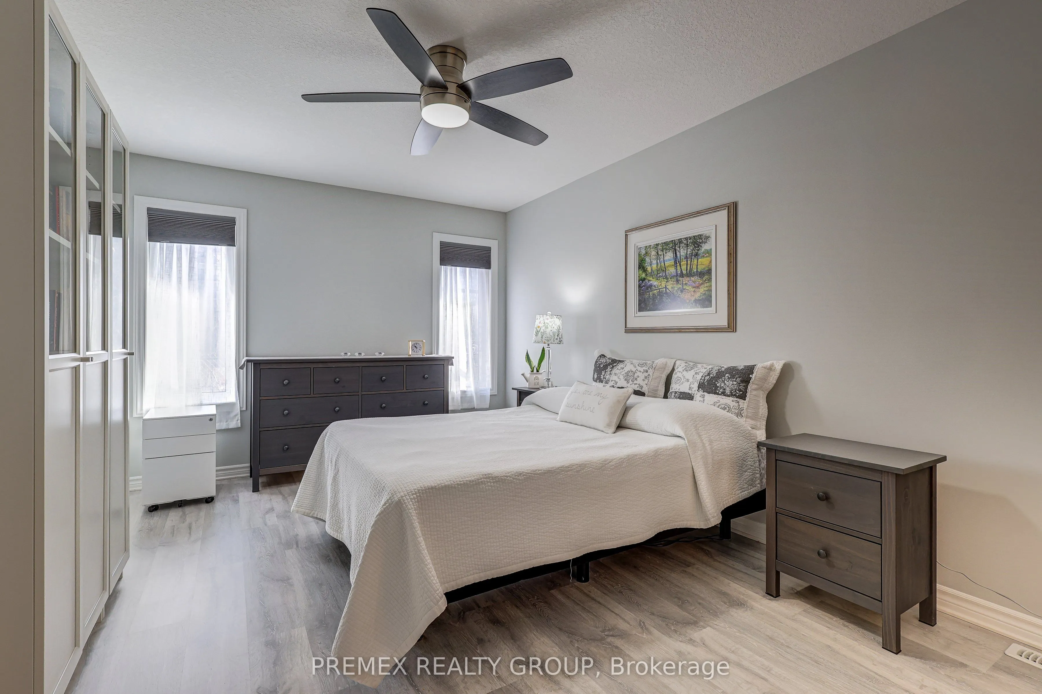 77 Princess Avenue, #2