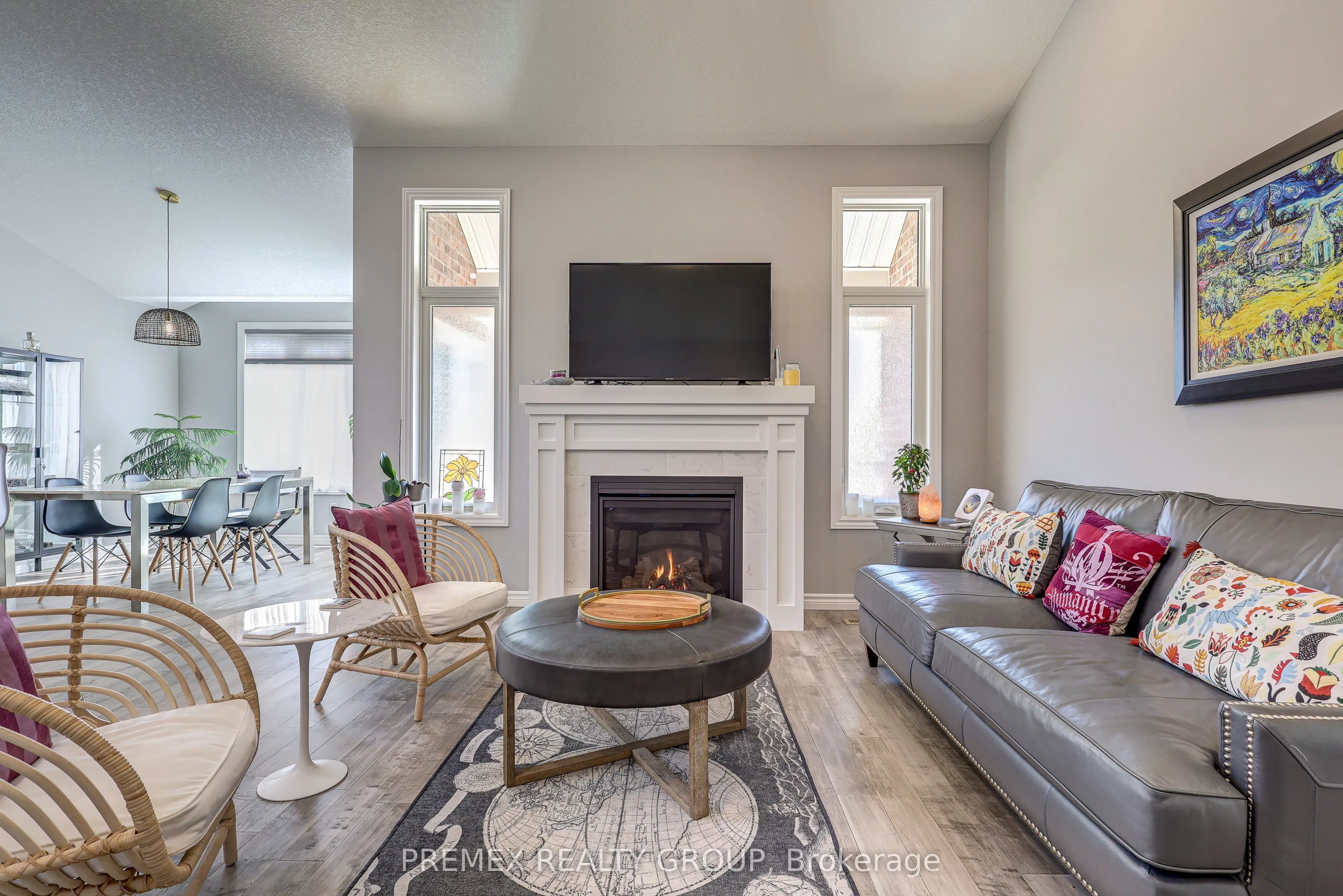 77 Princess Avenue, #2