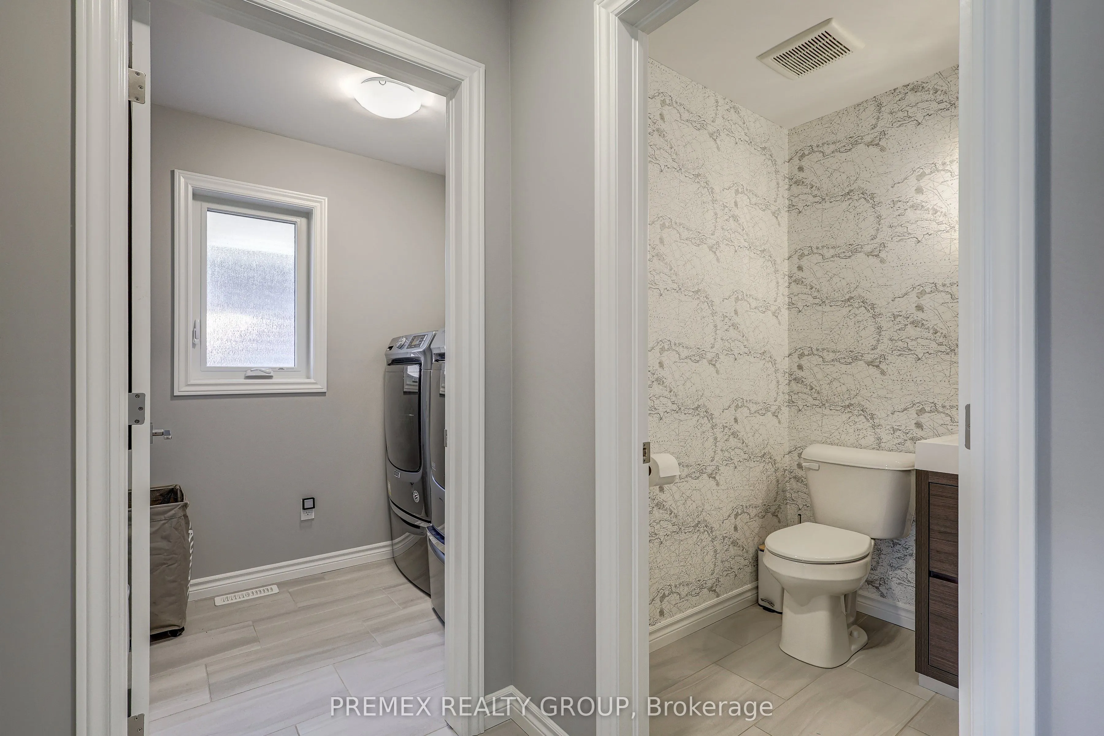 77 Princess Avenue, #2