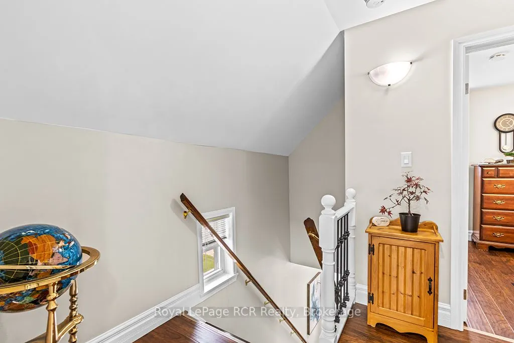 524 Scott Street