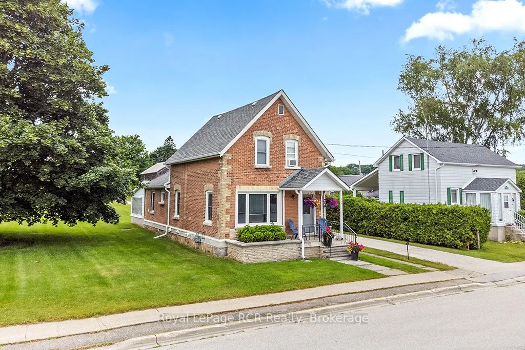 524 Scott Street