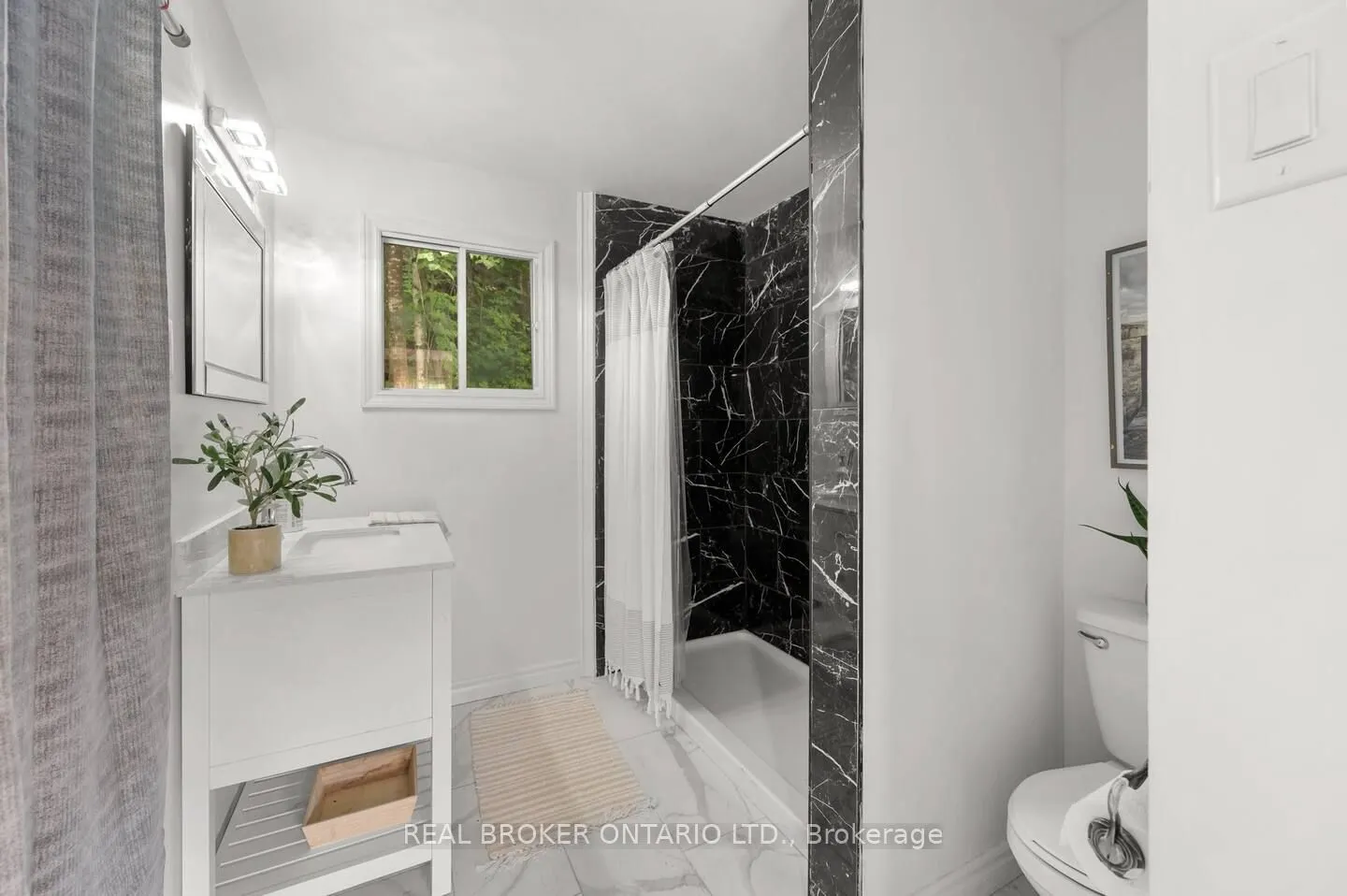 1027 Spensor's Trail