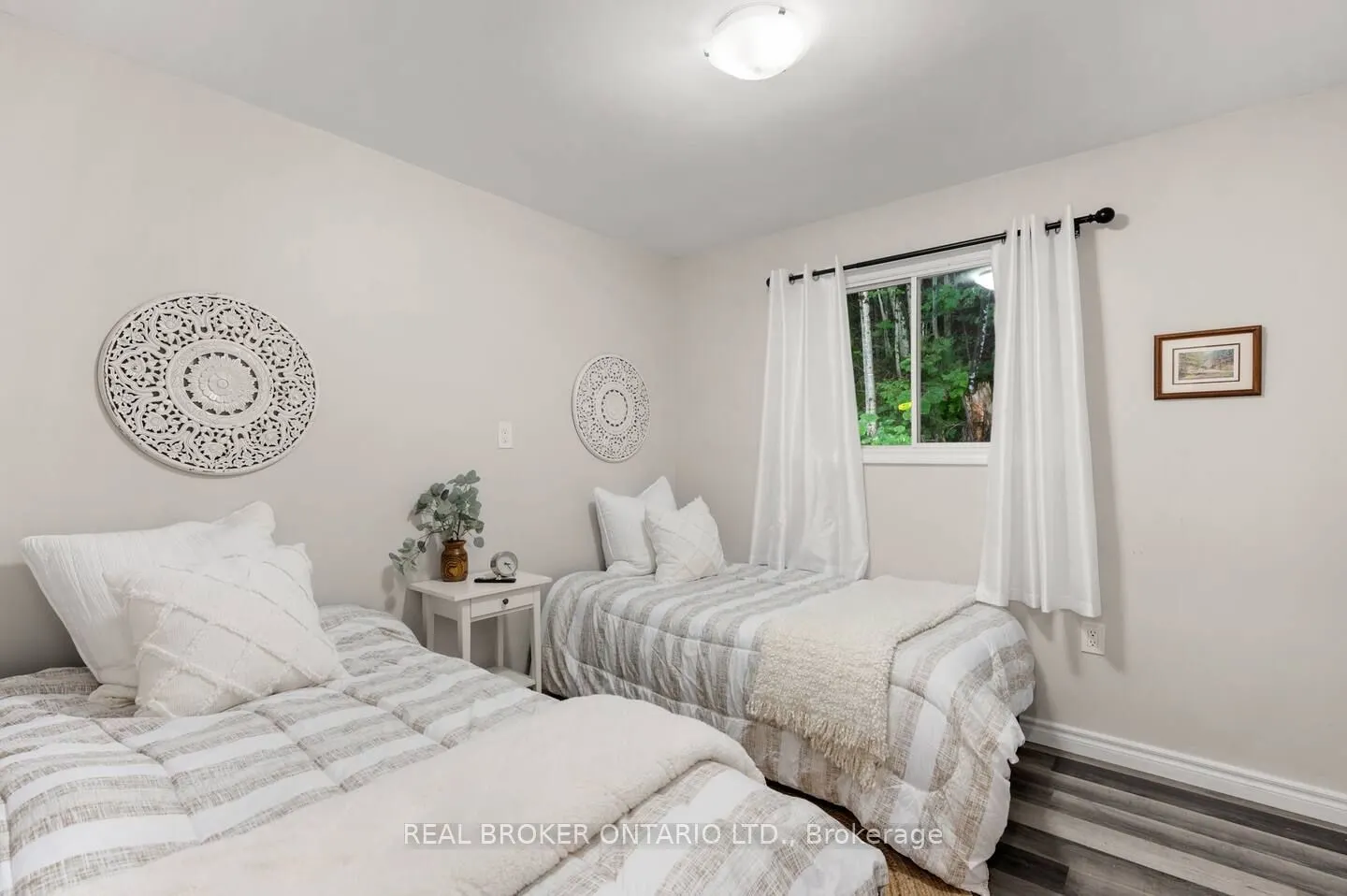 1027 Spensor's Trail