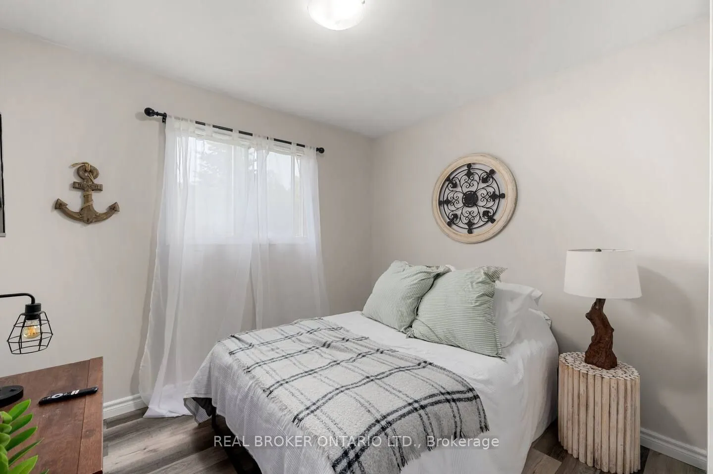 1027 Spensor's Trail